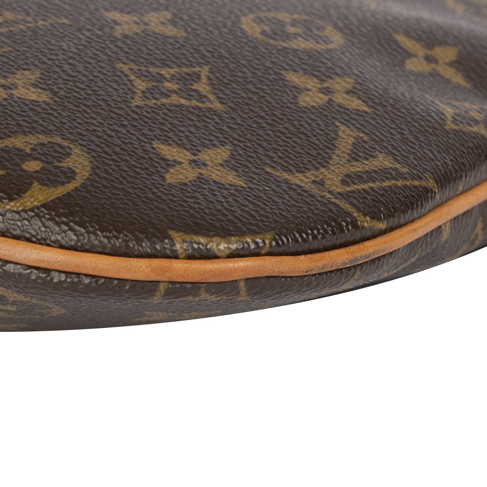 Louis Vuitton Monogram Pochette Bosphore