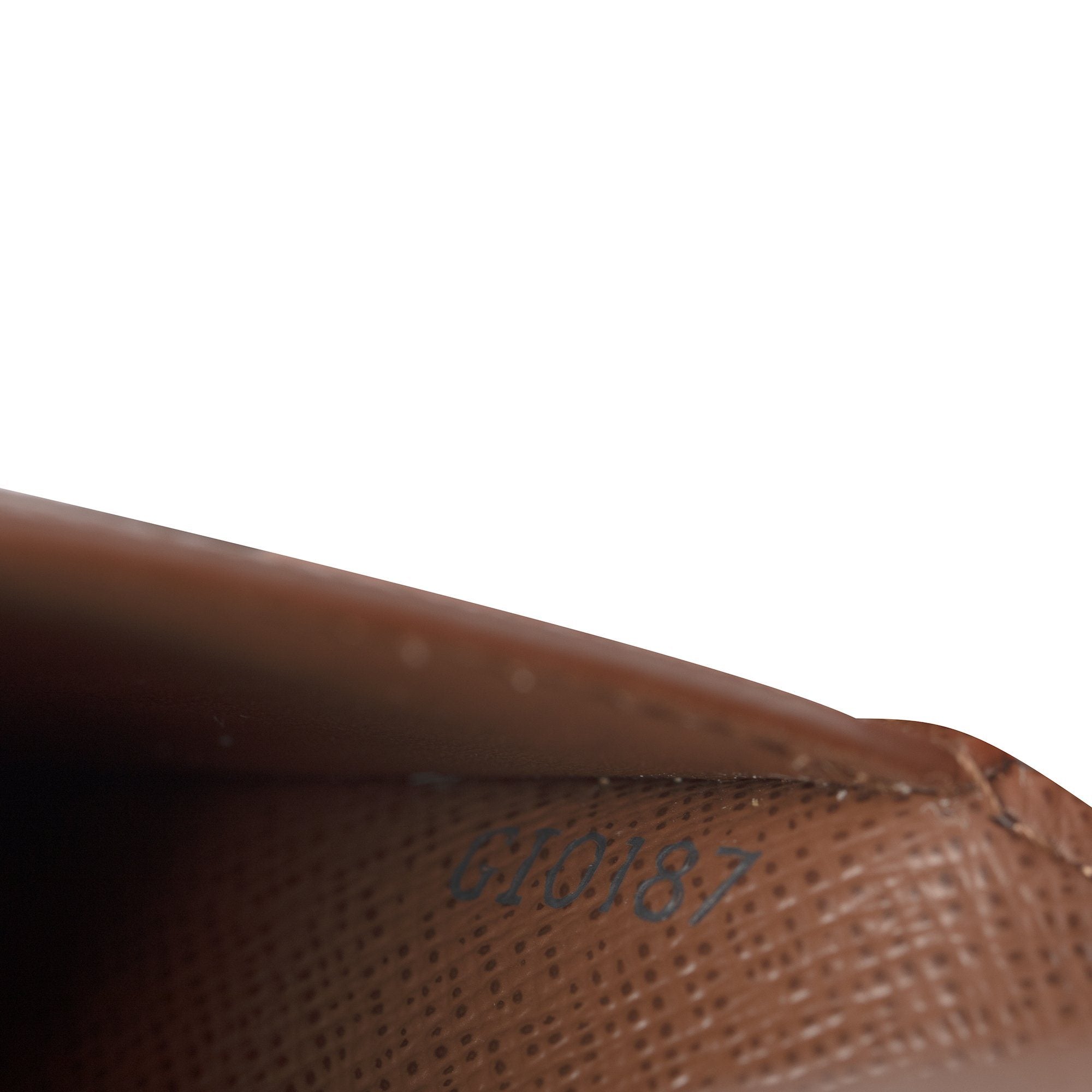 Louis Vuitton Monogram Pocket Organizer