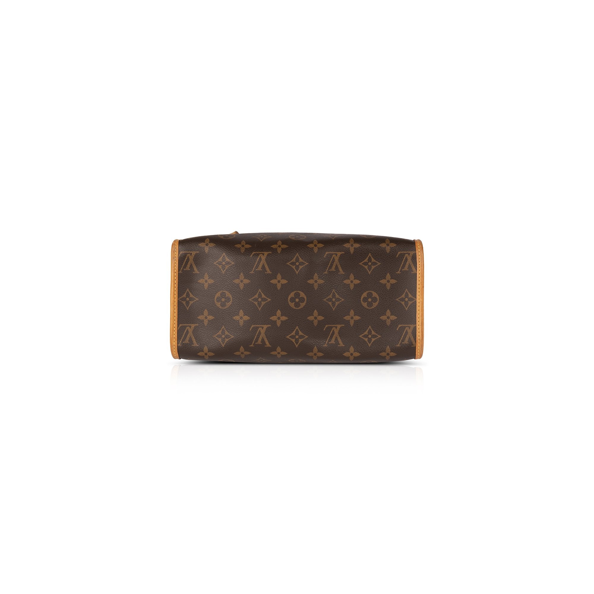 Louis Vuitton Monogram Popincourt Haut
