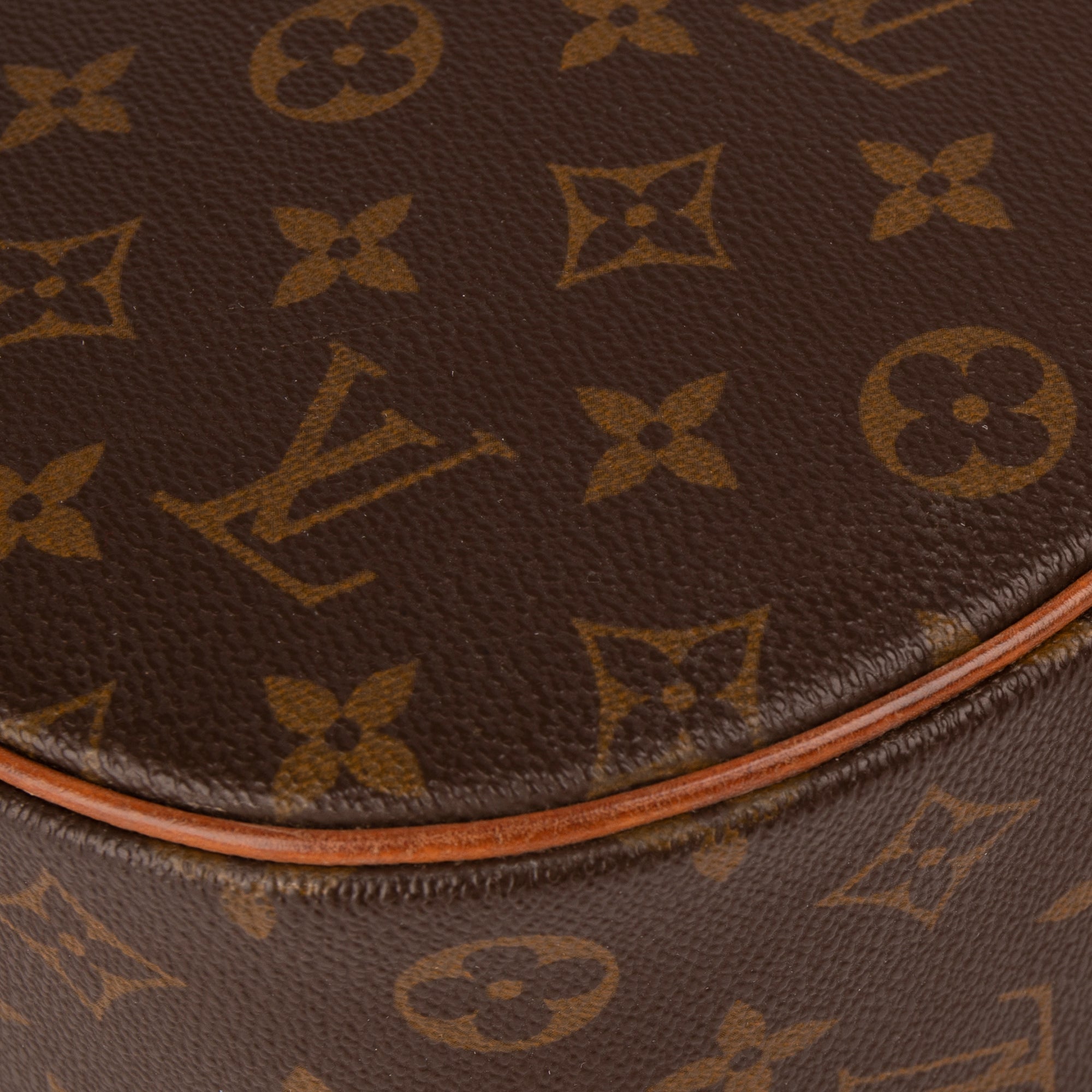Louis Vuitton Monogram Sac A Dos Packall Backpack