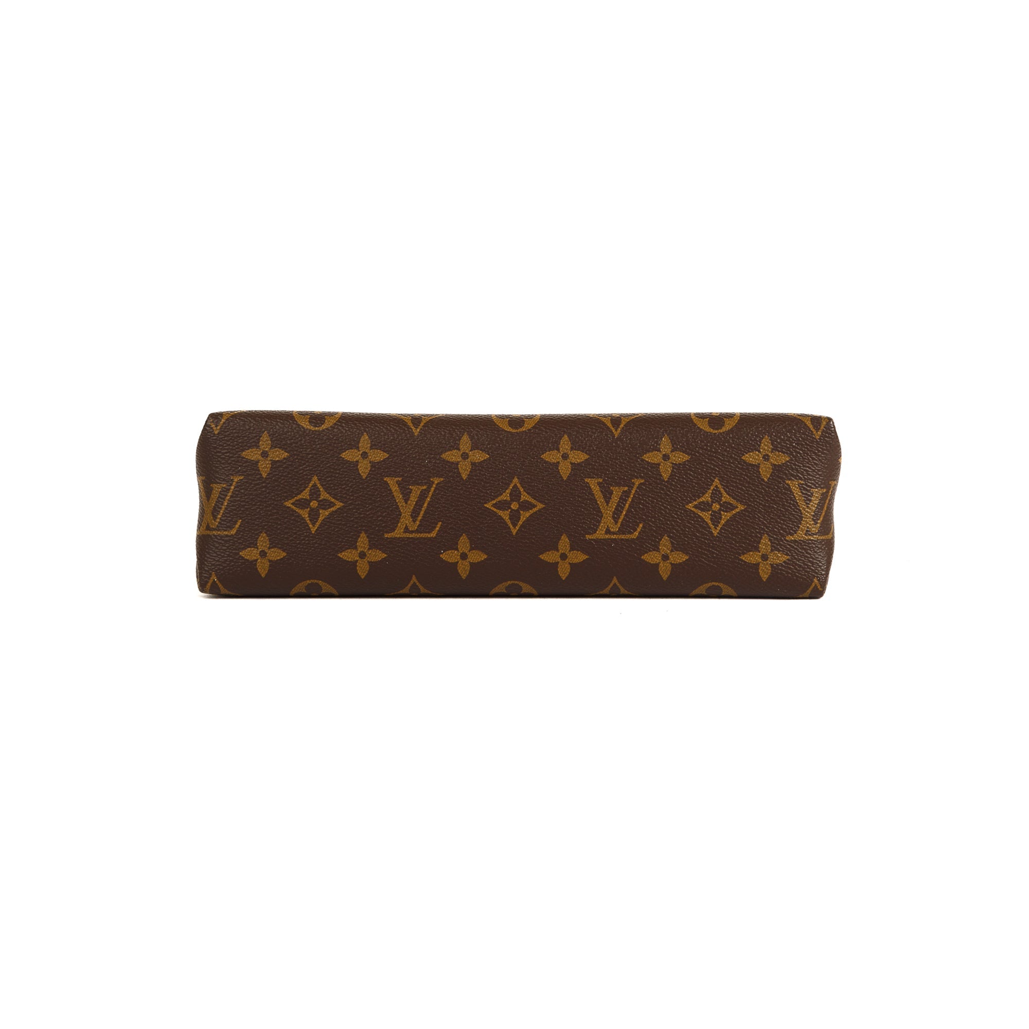 Louis Vuitton Monogram Saint Placide Bag