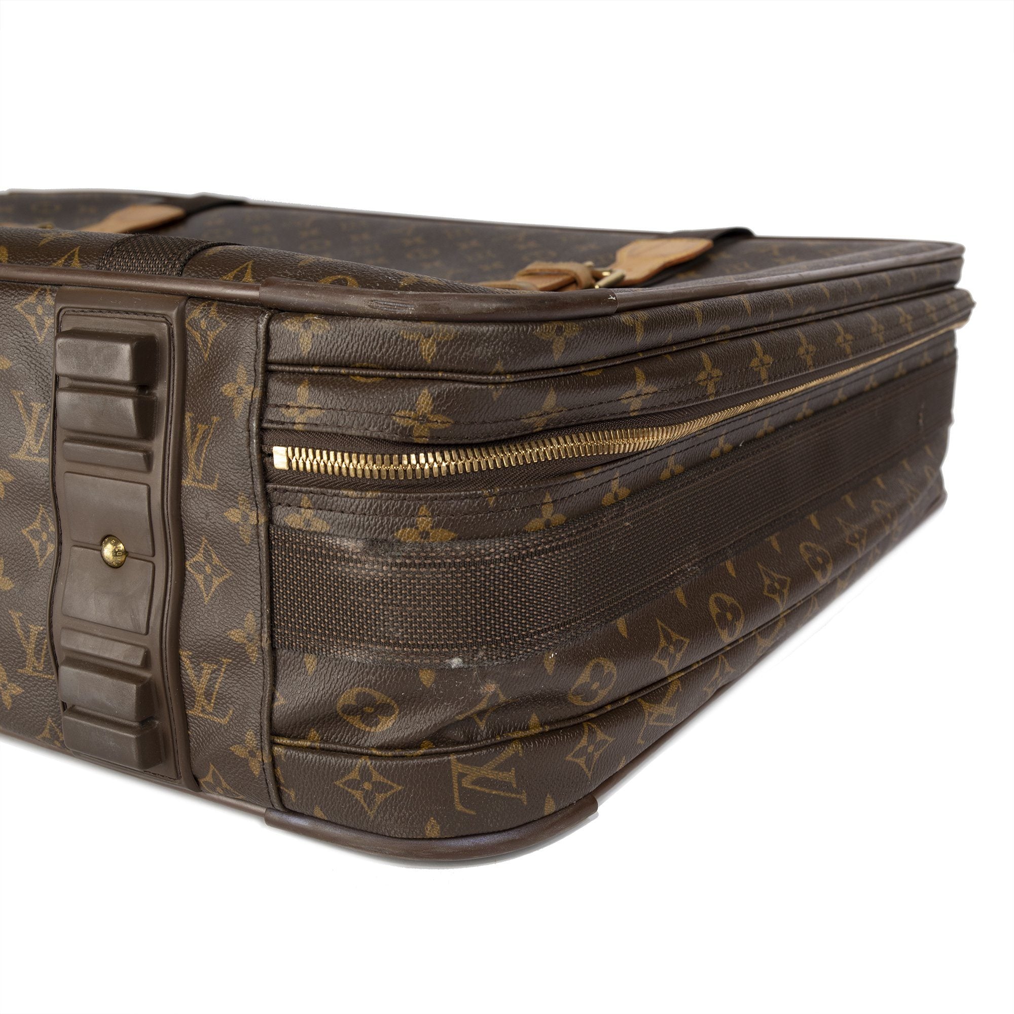 Louis Vuitton Monogram Satellite 70