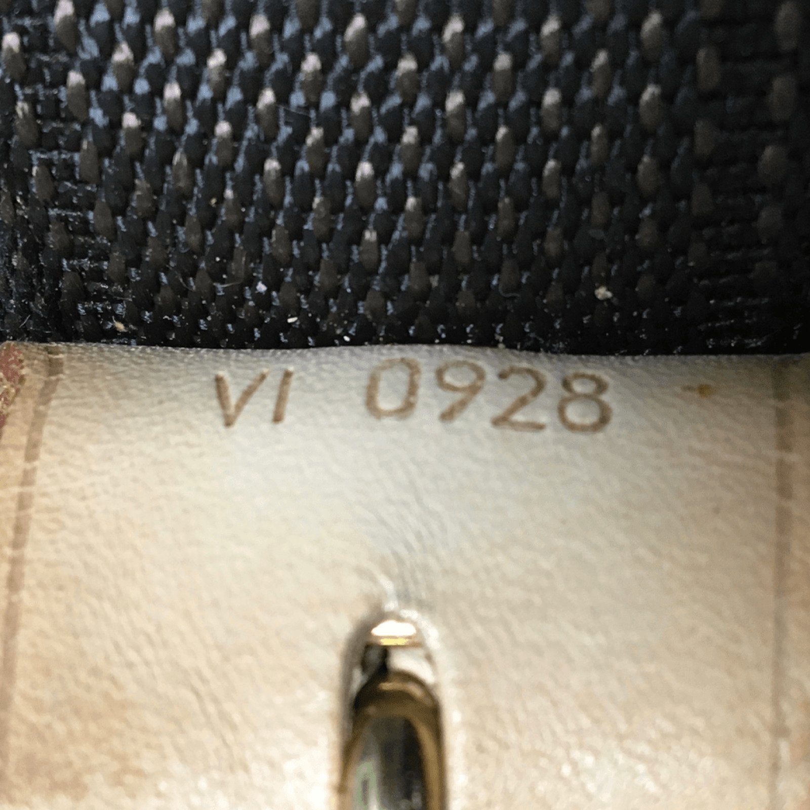 Louis Vuitton Monogram Satellite 70