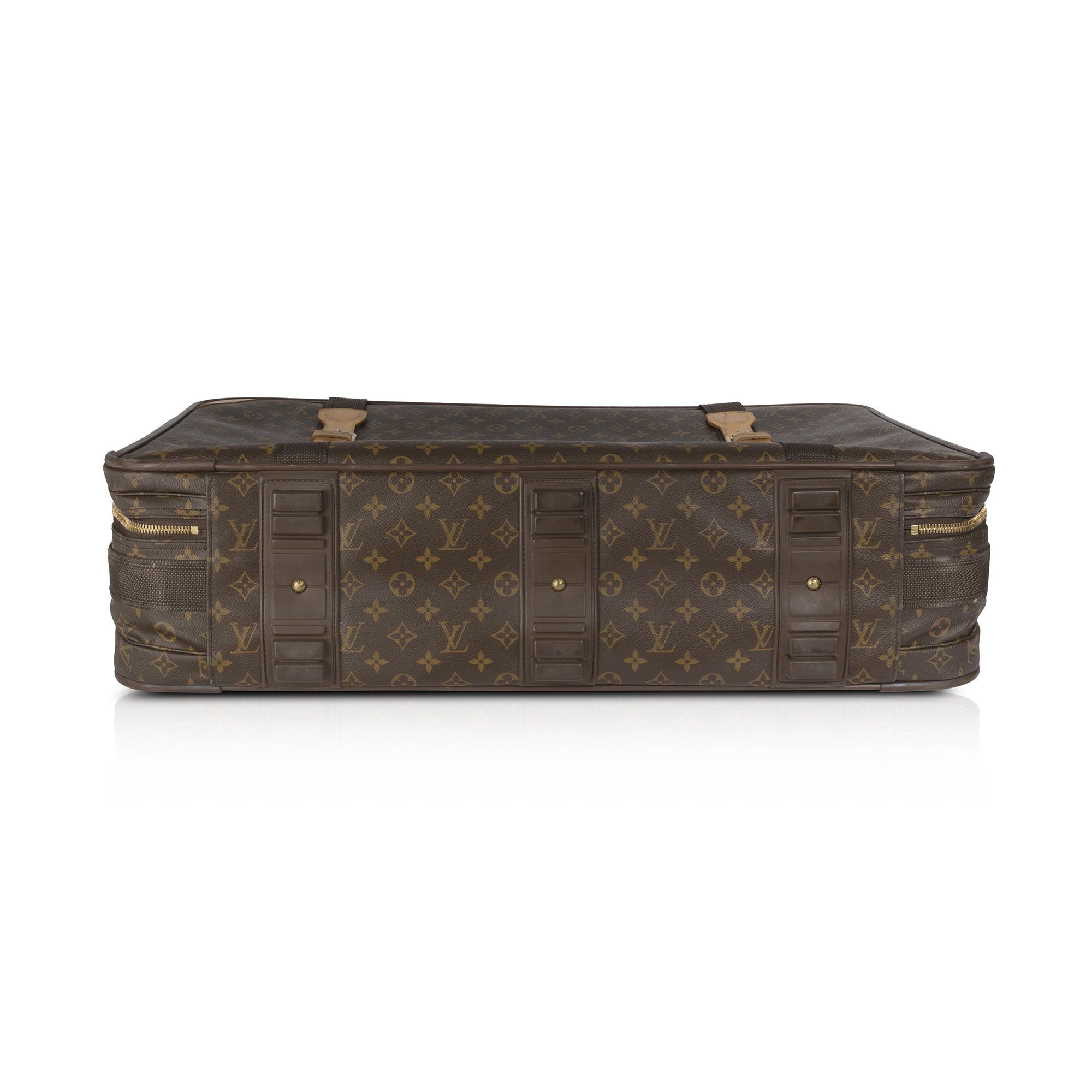 Louis Vuitton Monogram Satellite 70