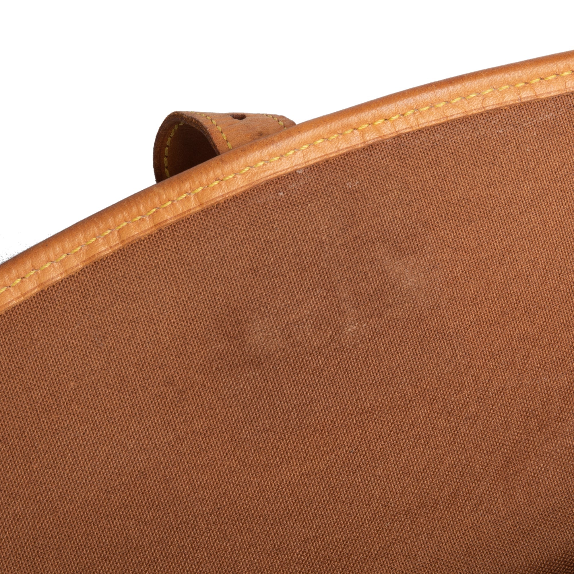 Louis Vuitton Monogram Sologne Crossbody Bag