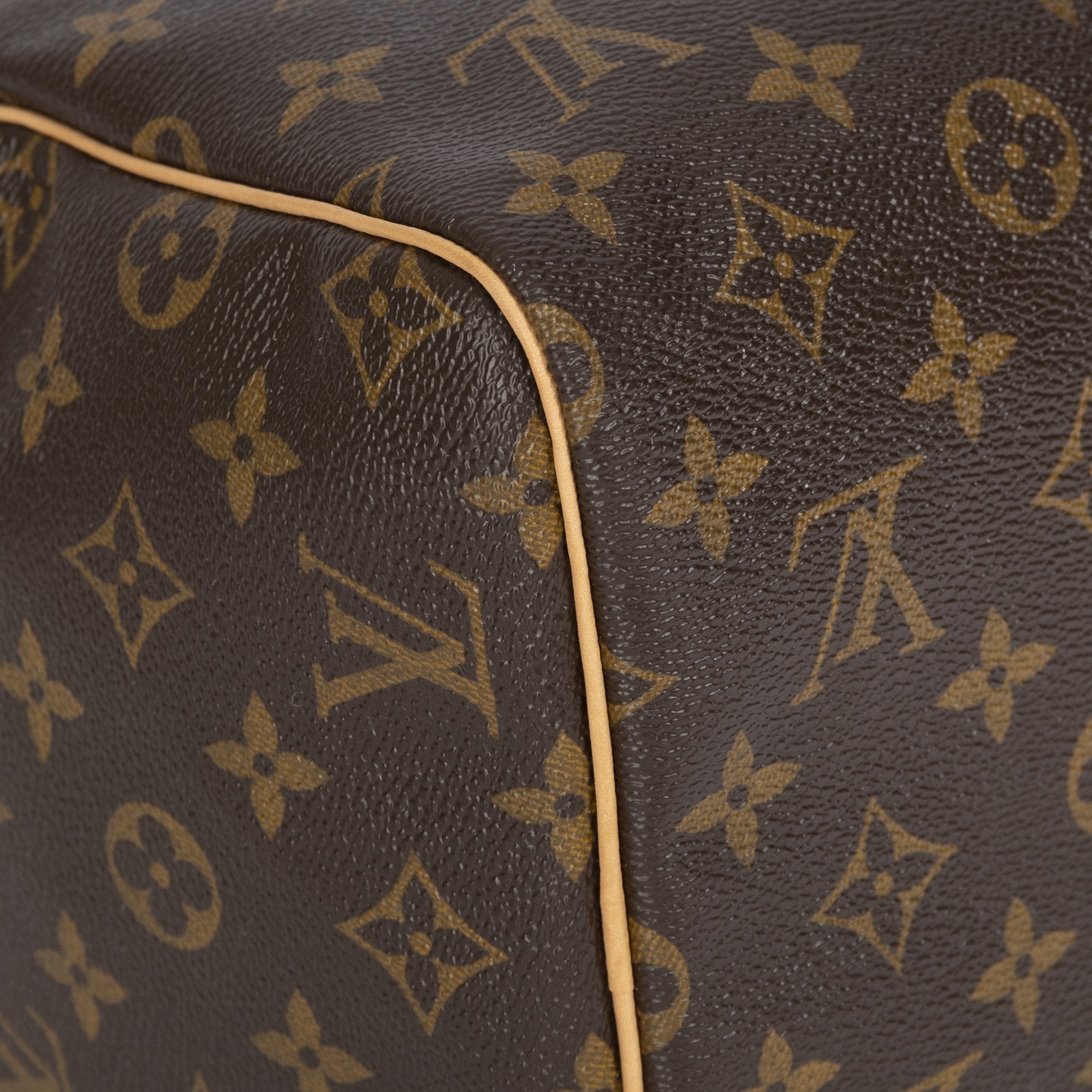 Louis Vuitton Monogram Speedy 30