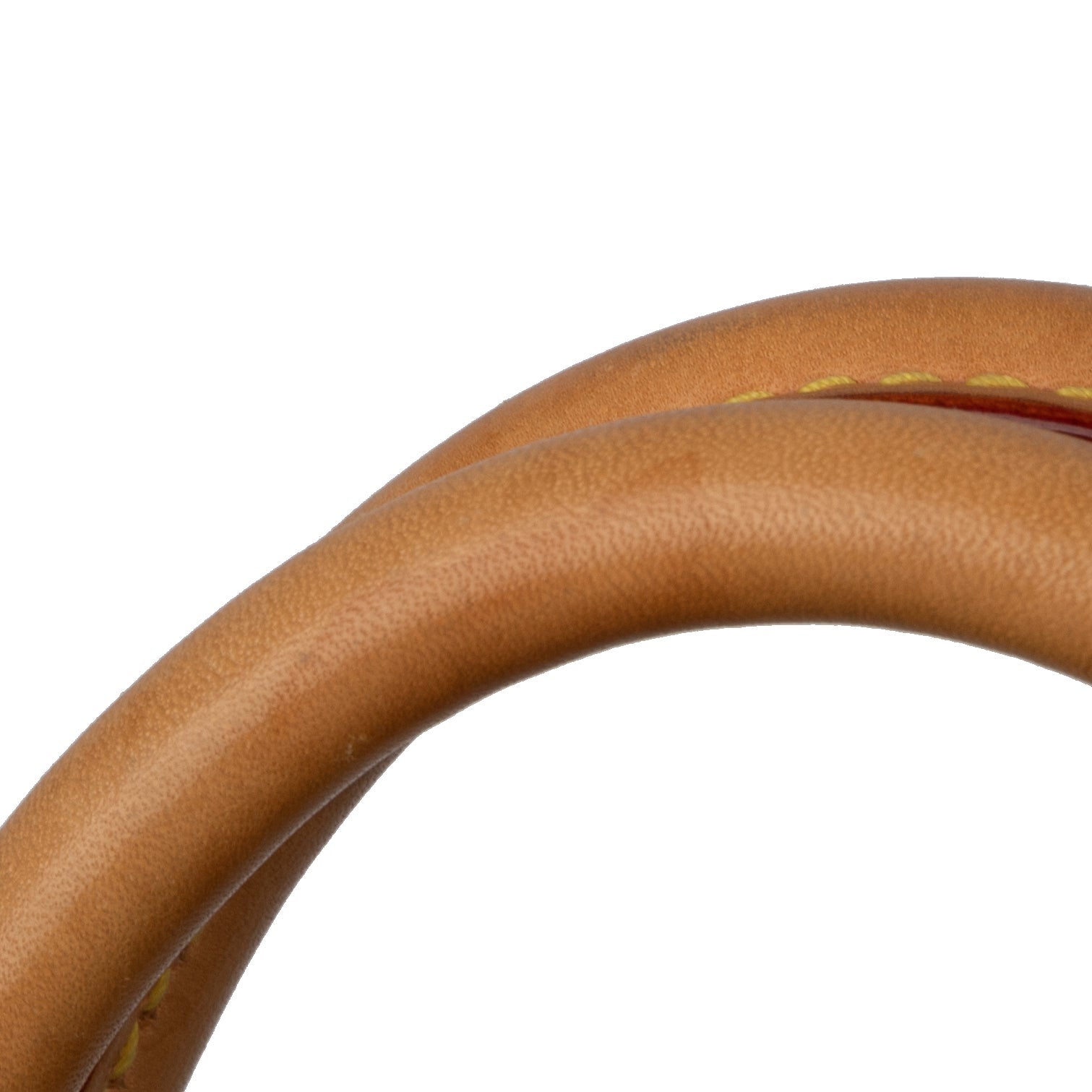 Louis Vuitton Monogram Speedy 35