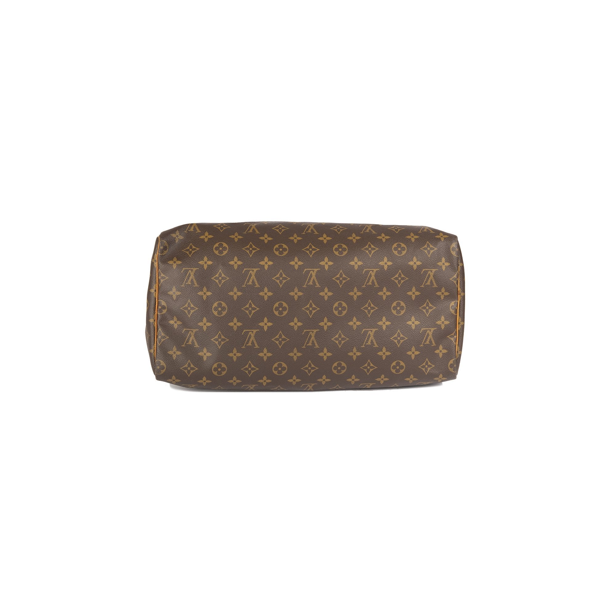 Louis Vuitton Monogram Speedy 40