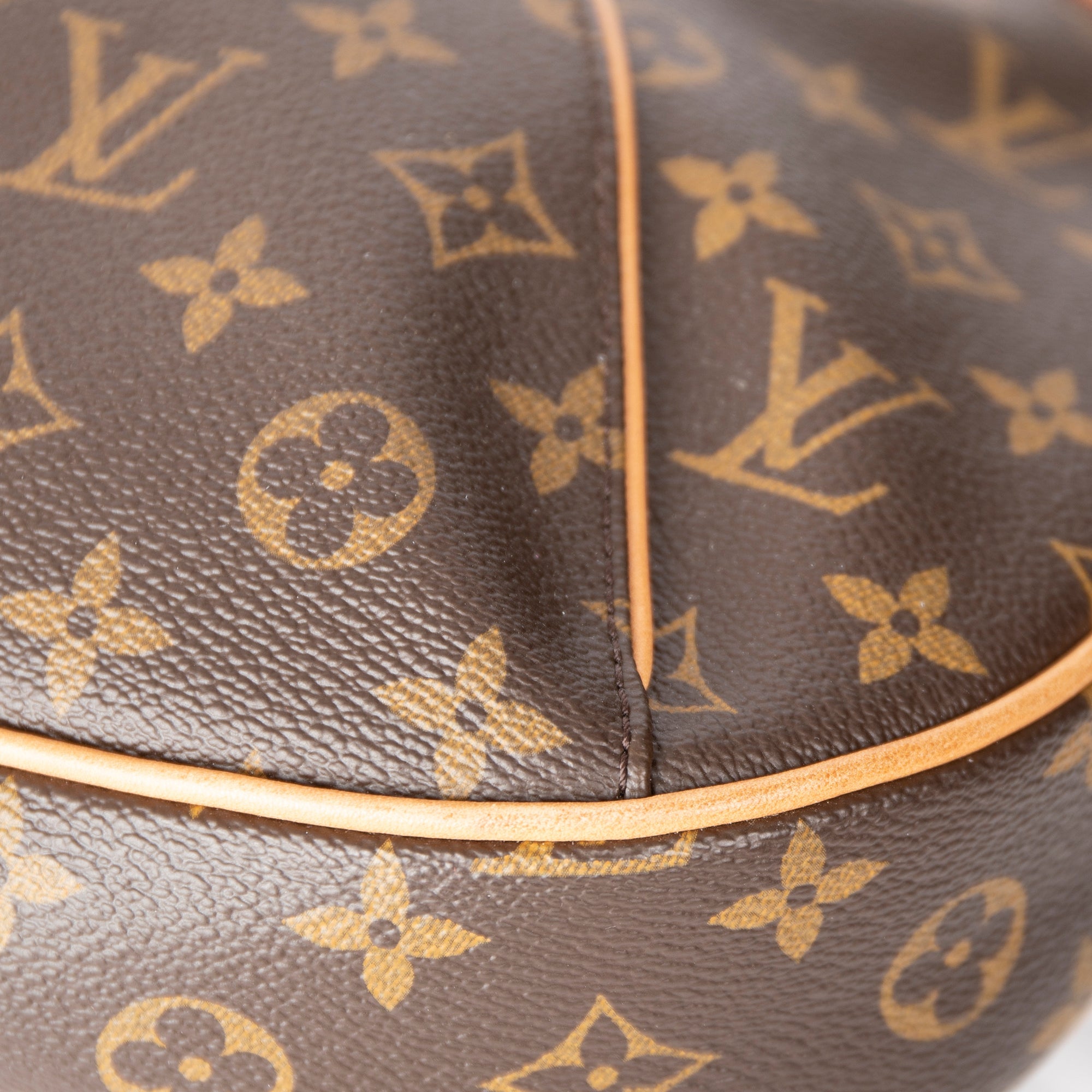 Louis Vuitton Monogram Thames GM