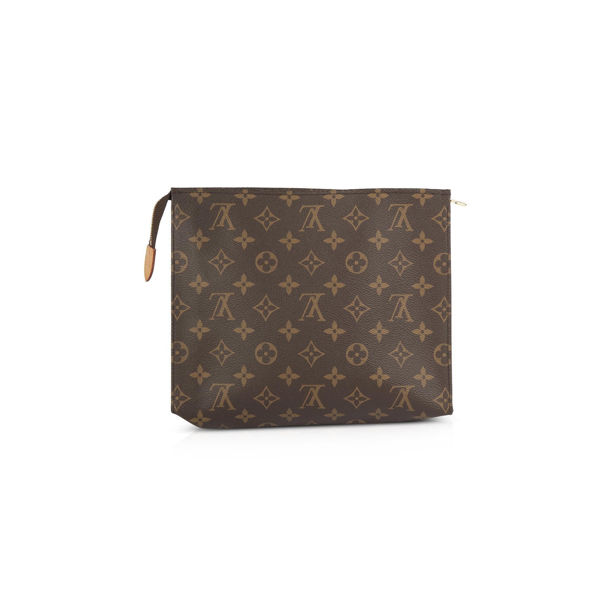 Louis Vuitton Monogram Toiletry Pouch 26