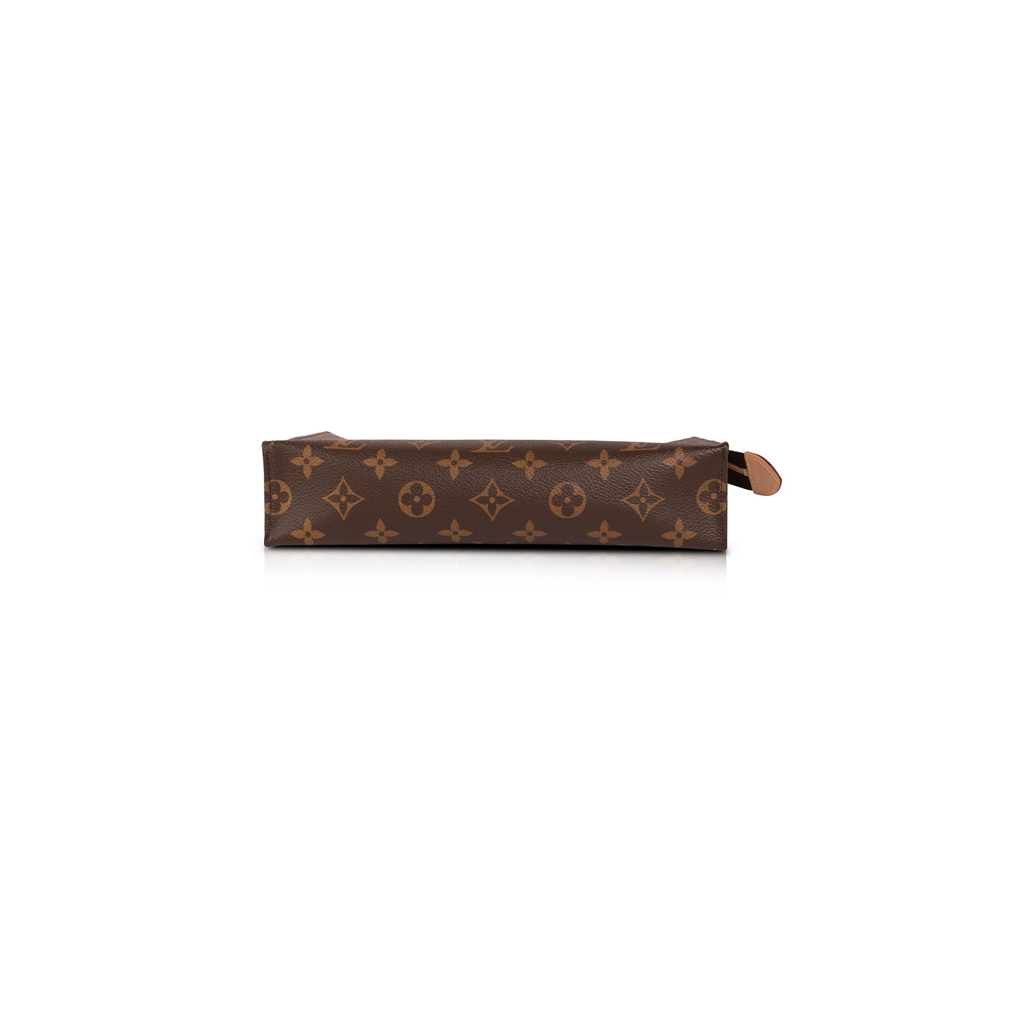 Louis Vuitton Monogram Toiletry Pouch 26