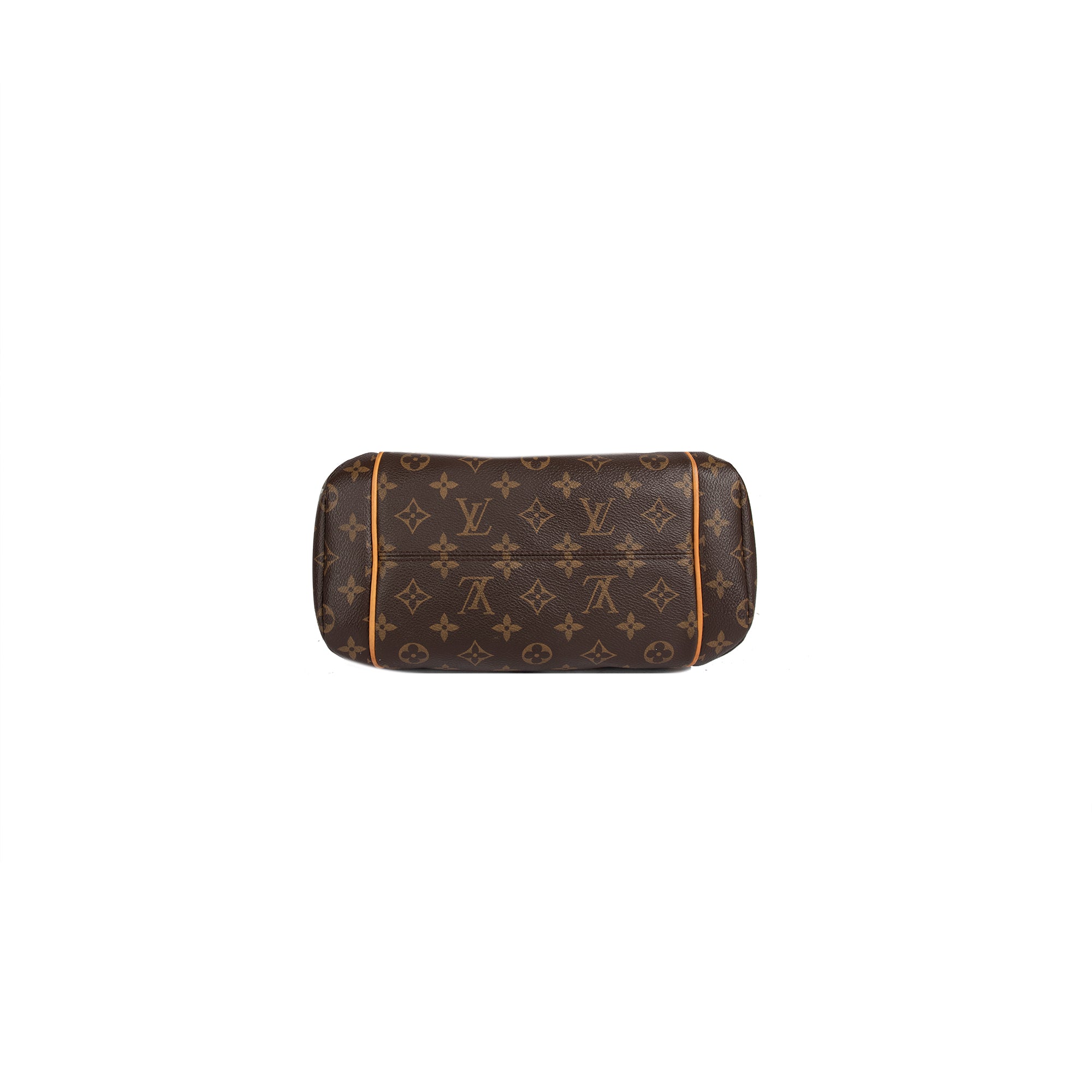 Louis Vuitton Monogram Totally PM