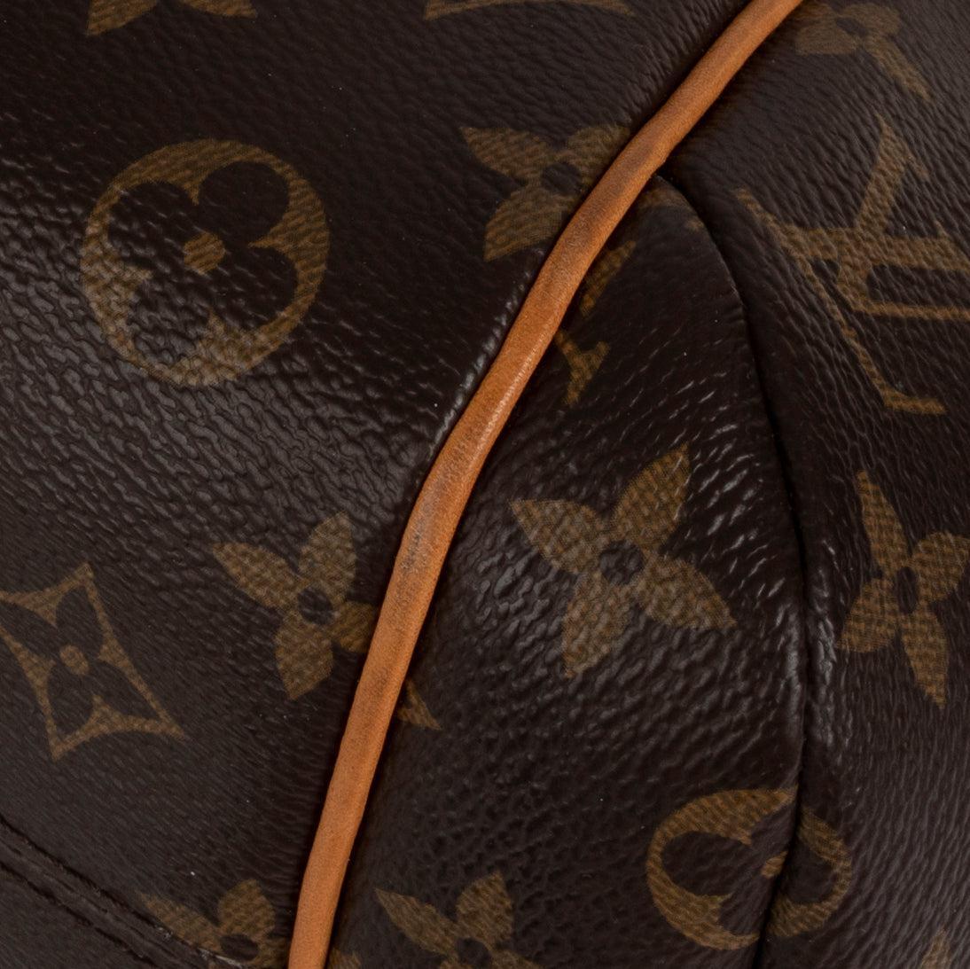 Louis Vuitton Monogram Totally PM