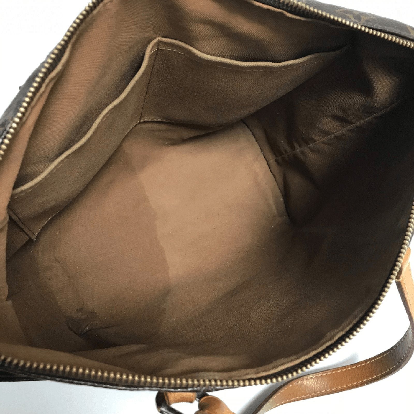 Louis Vuitton Monogram Totally PM