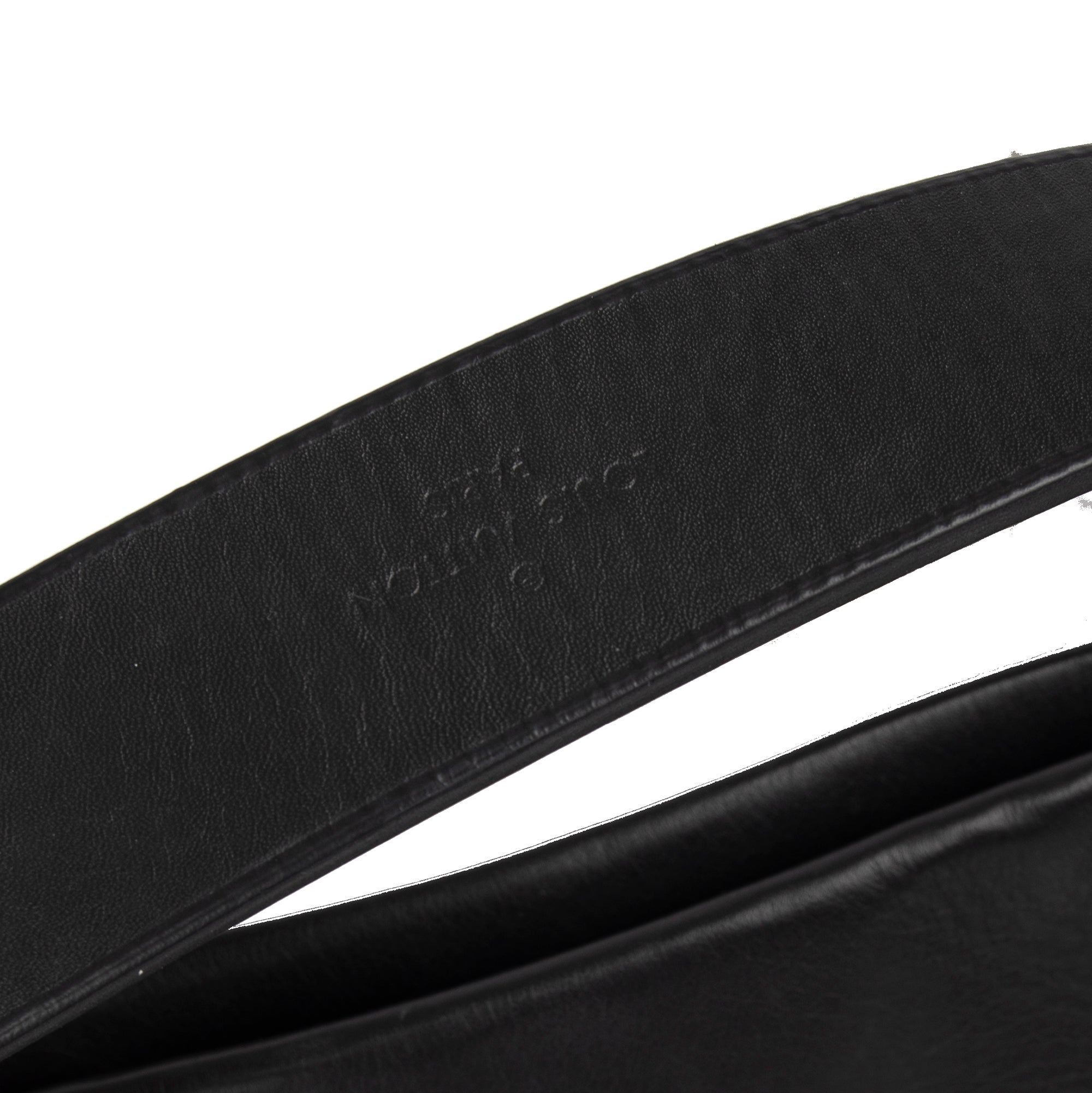 Louis Vuitton Monogram Tuileries Hobo