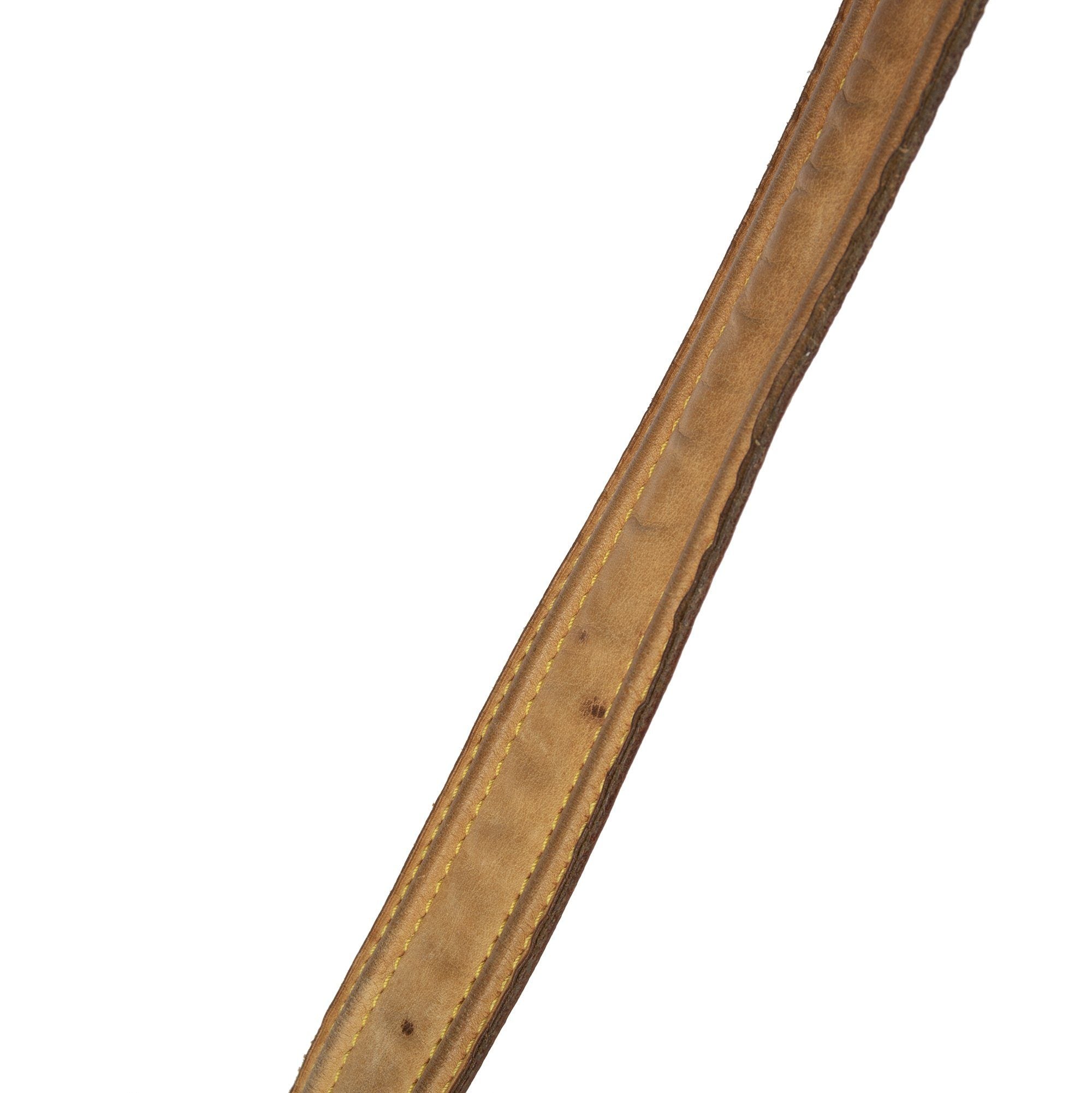 Louis Vuitton Monogram Viva Cite GM