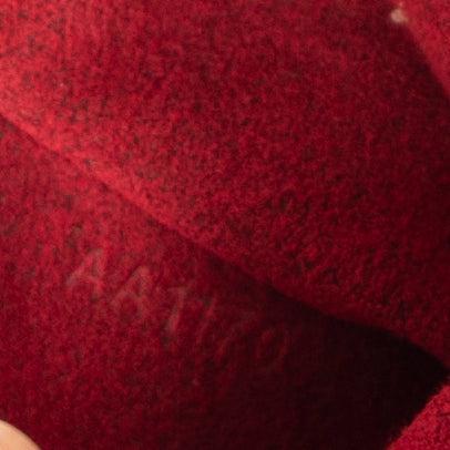 Louis Vuitton Monogram Wapity Pouch