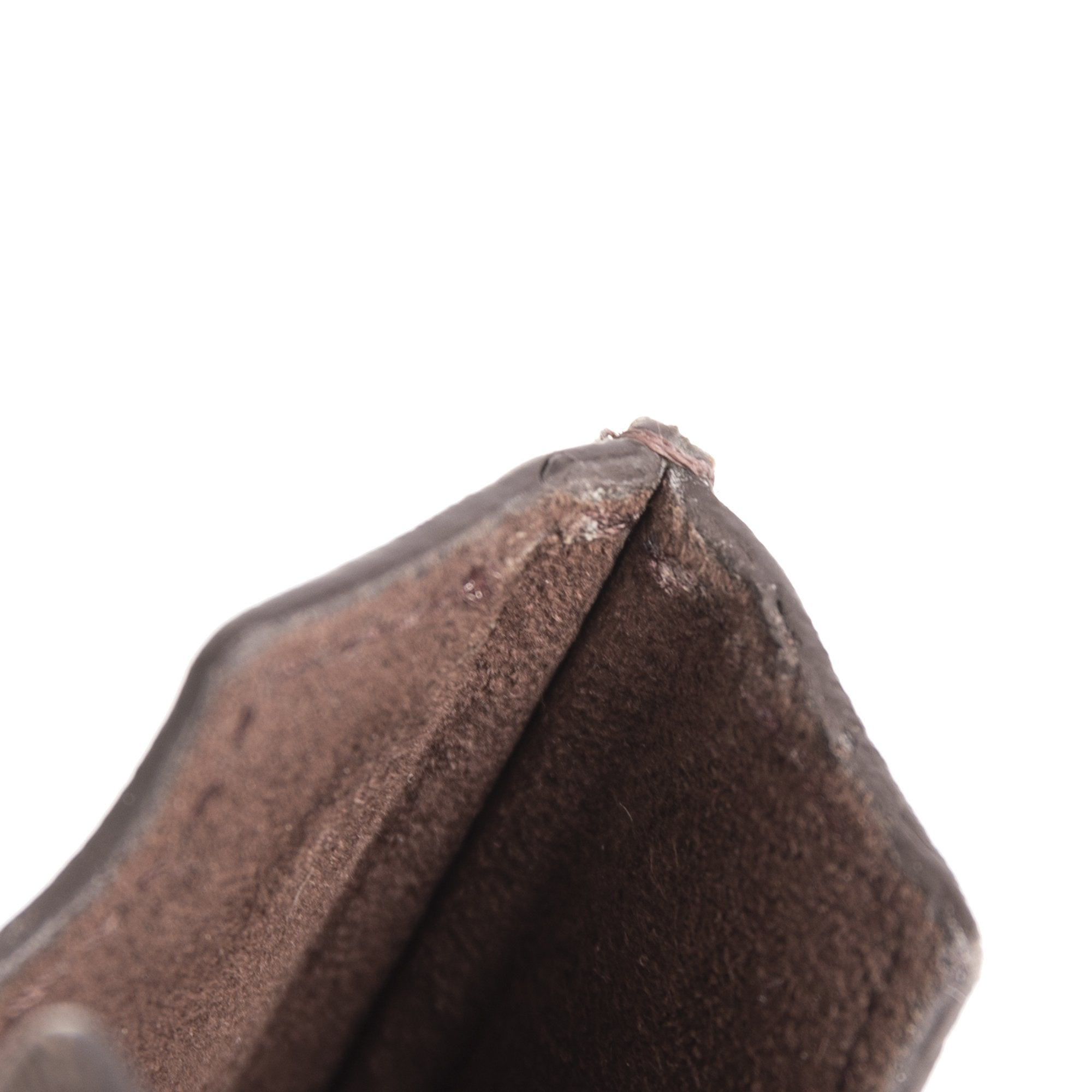 Louis Vuitton Monogram iPhone 6 Hardcase