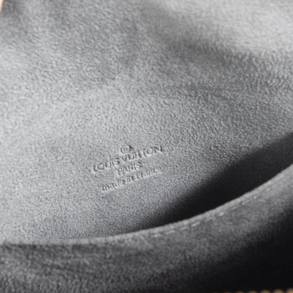 Louis Vuitton Multicolore Speedy 30