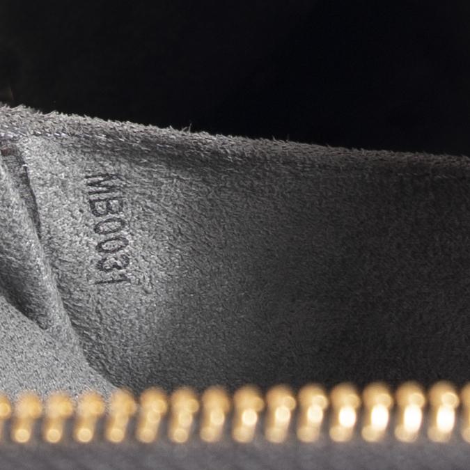 Louis Vuitton Multicolore Speedy 30