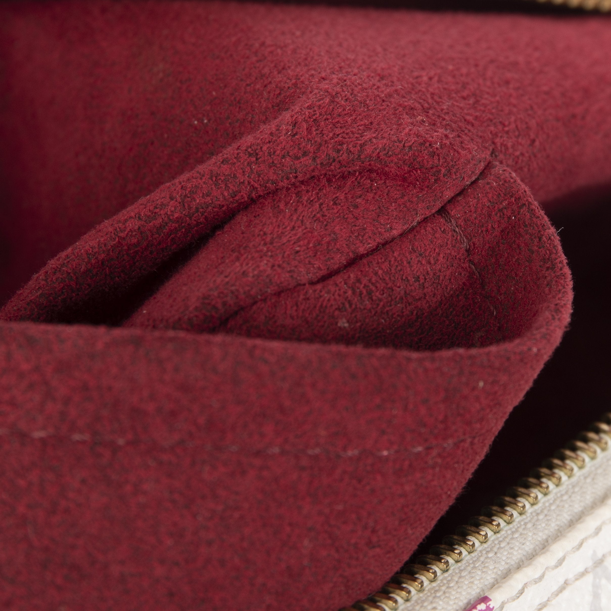 Louis Vuitton Multicolore Speedy 30