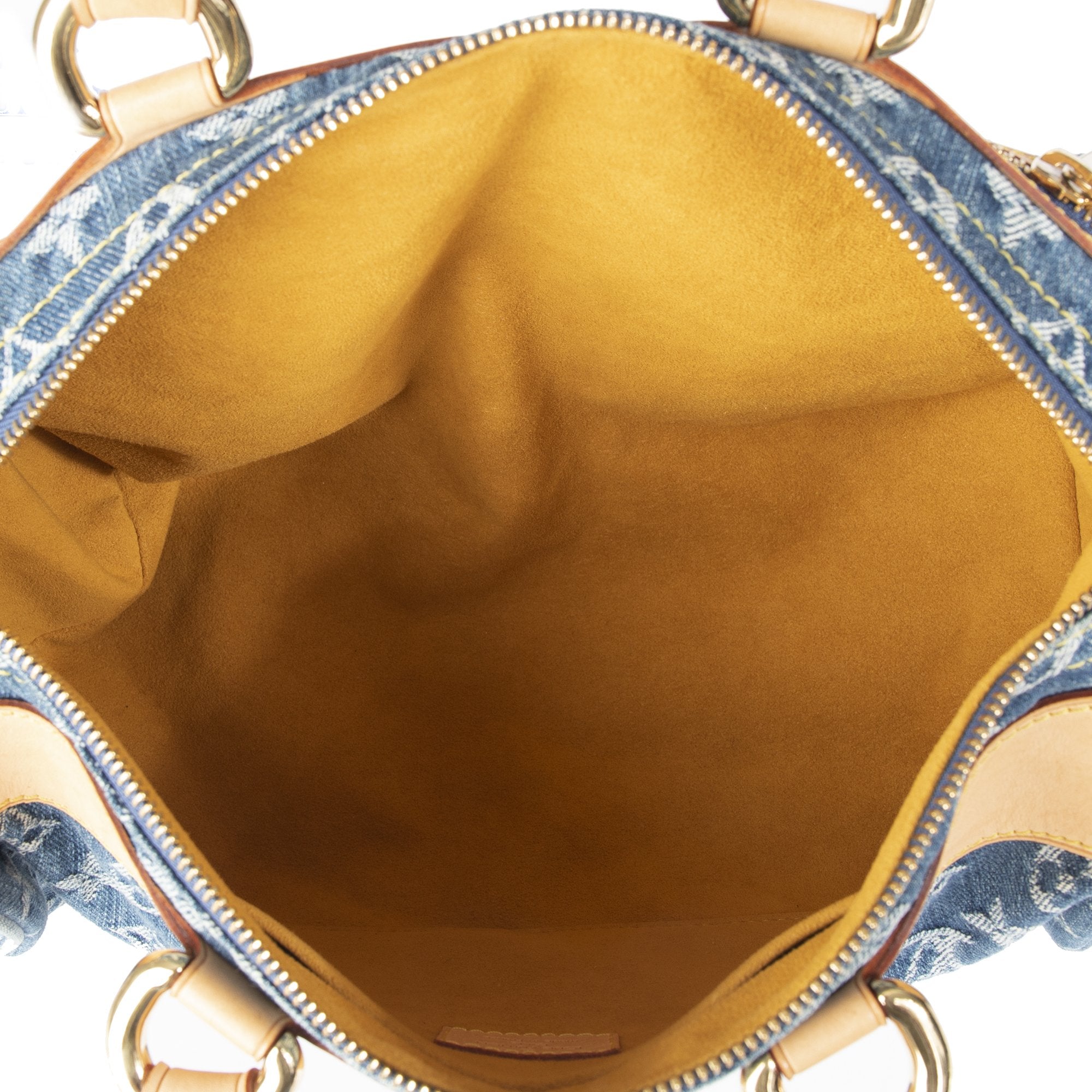 Louis Vuitton Neo Speedy Bag