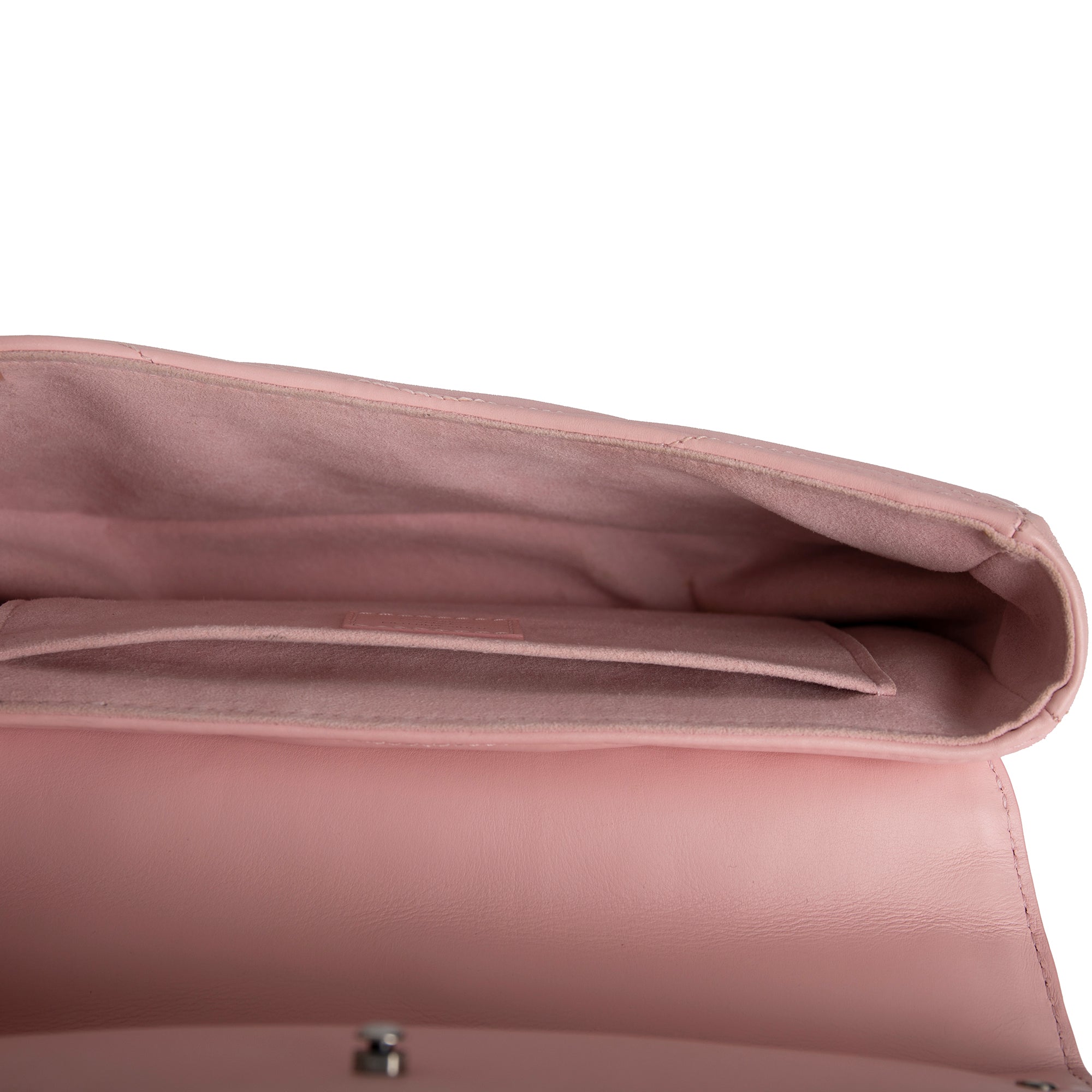 Louis Vuitton New Wave Chain-Bag MM w/ Box & Receipt