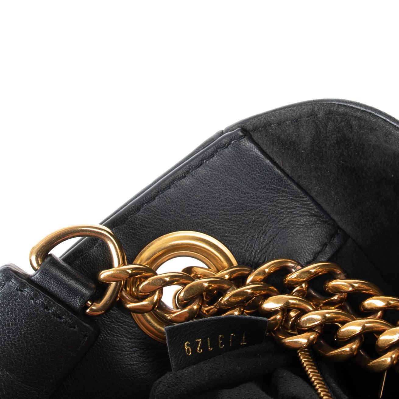 Louis Vuitton New Wave Chain Tote