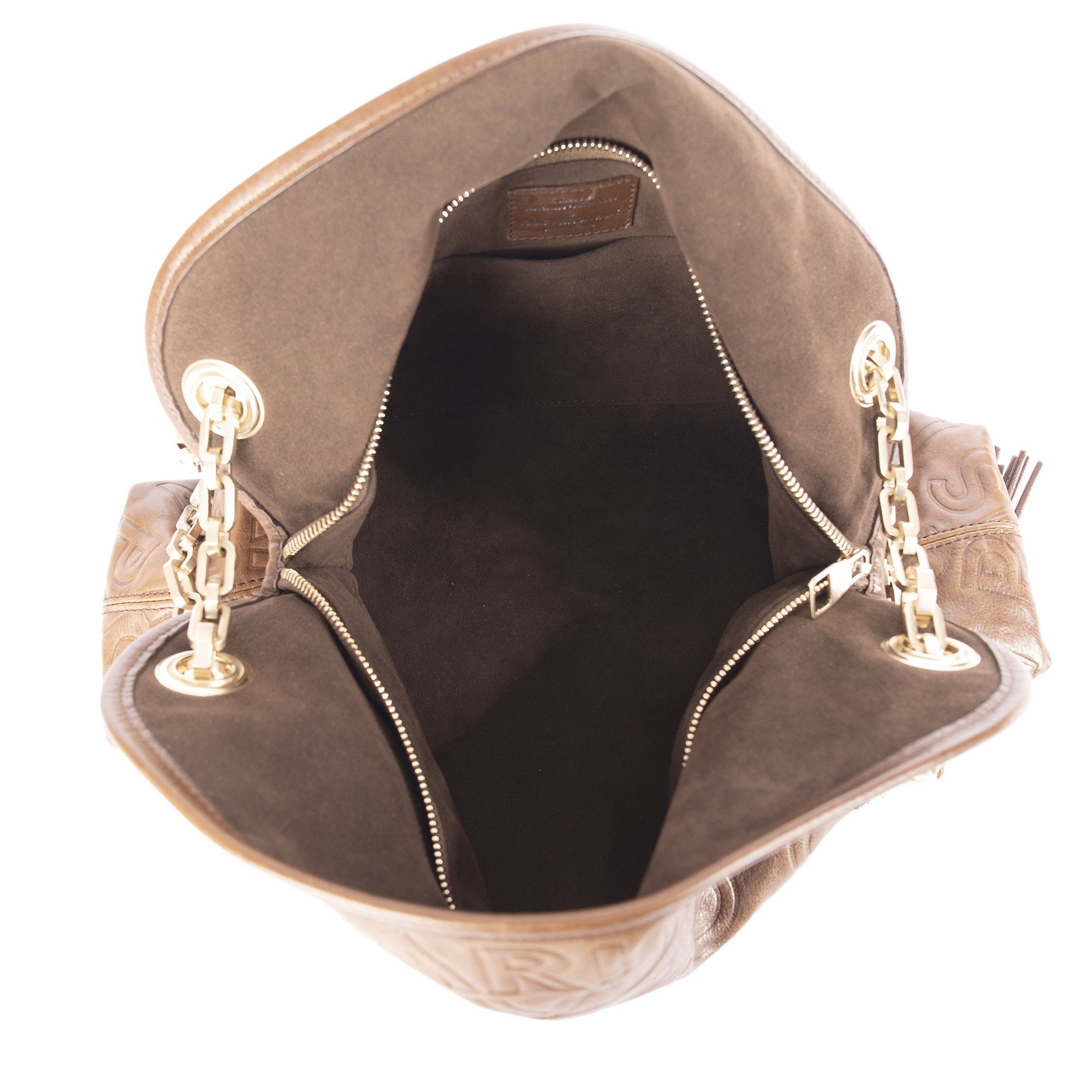 Louis Vuitton Paris Souple Whisper PM