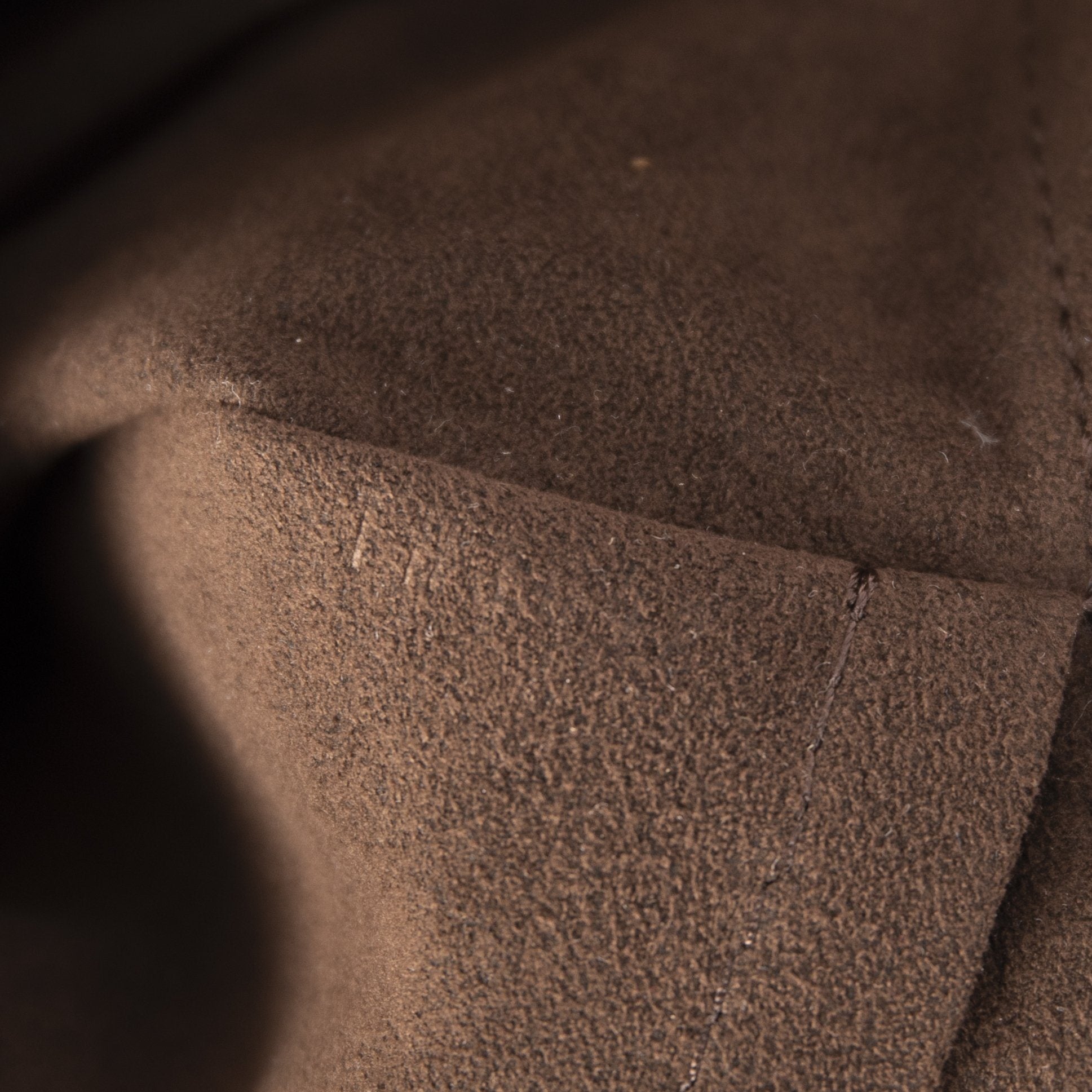 Louis Vuitton Paris Souple Whisper PM