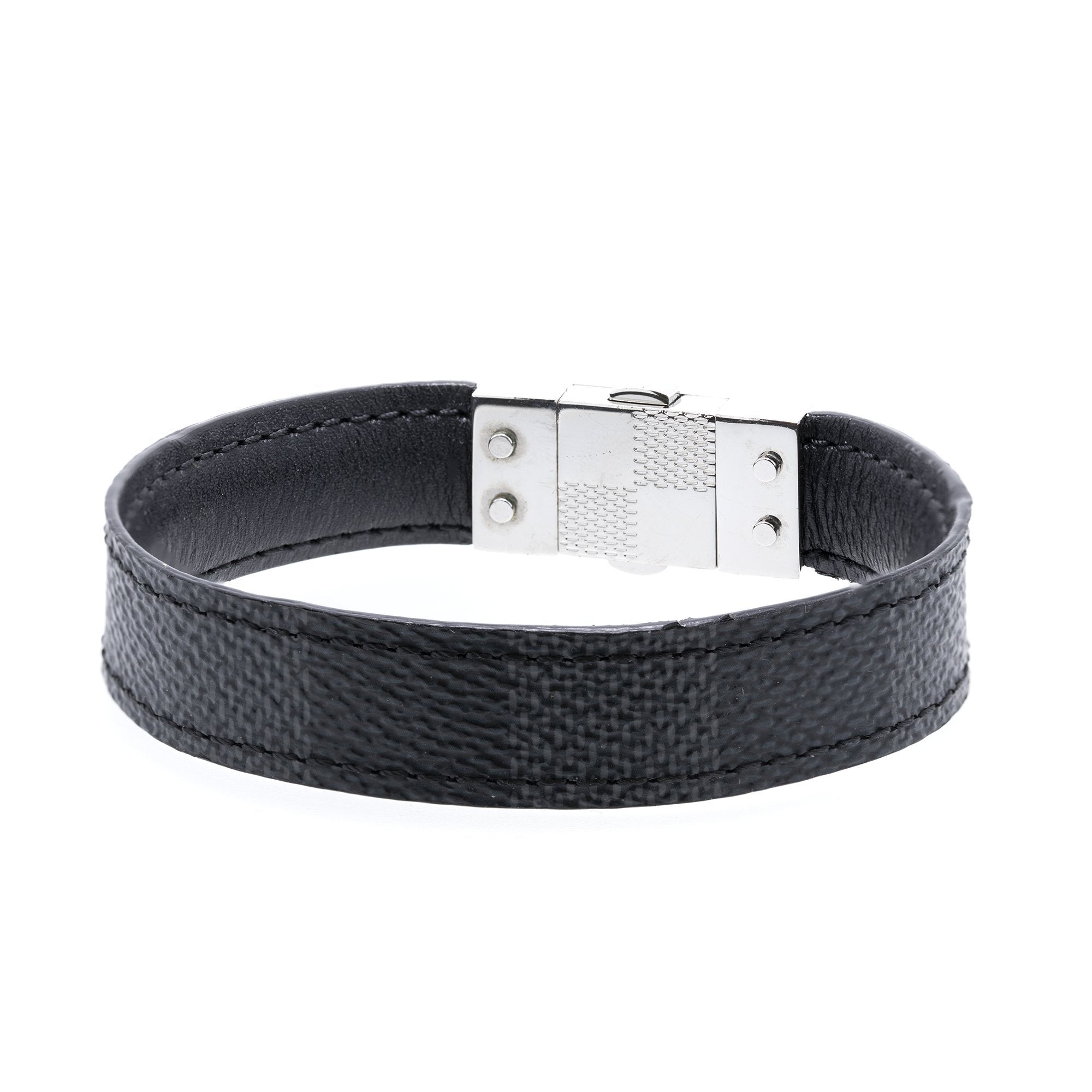 Louis Vuitton Pull It Reversible Bracelet