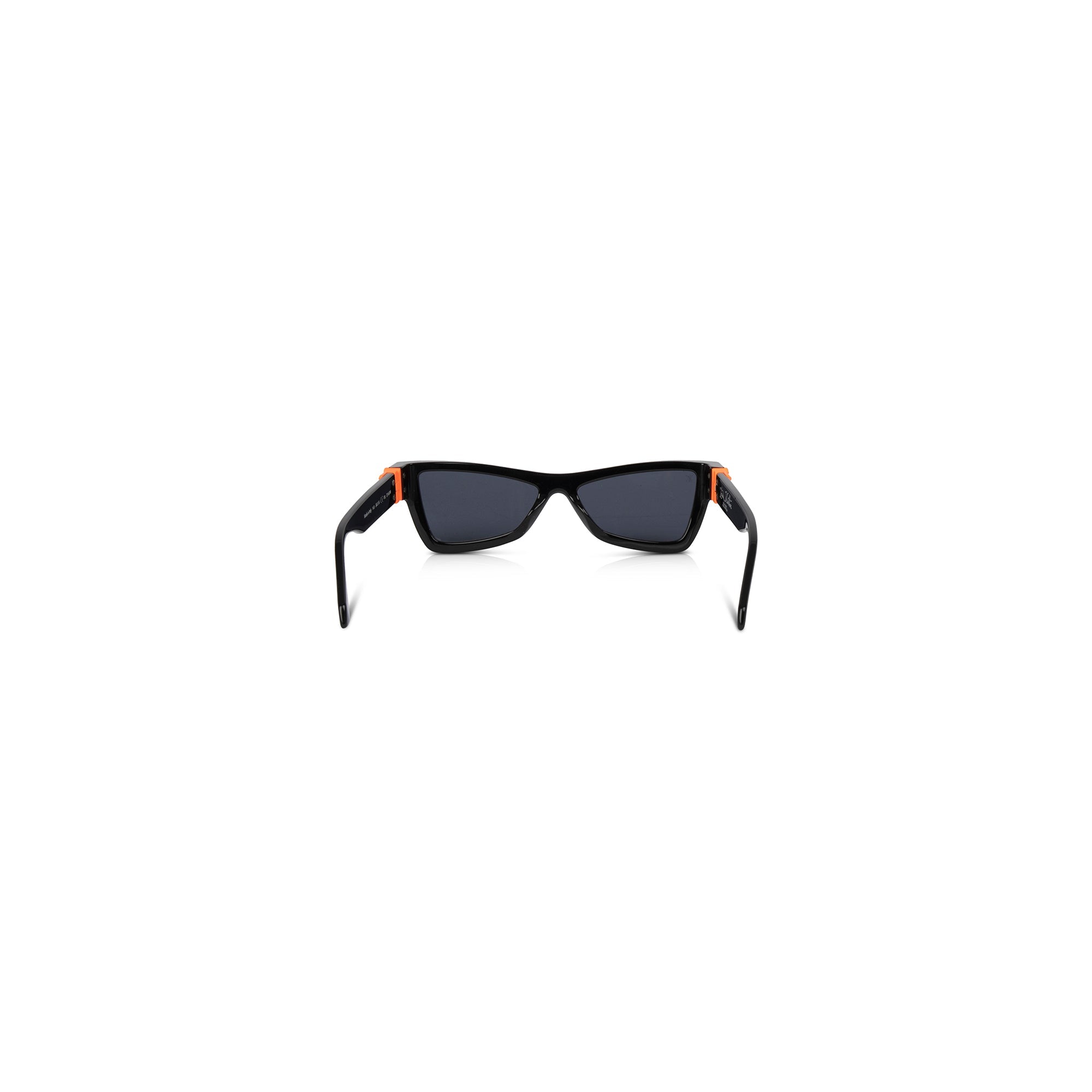 Louis Vuitton Skepticals Sunglasses