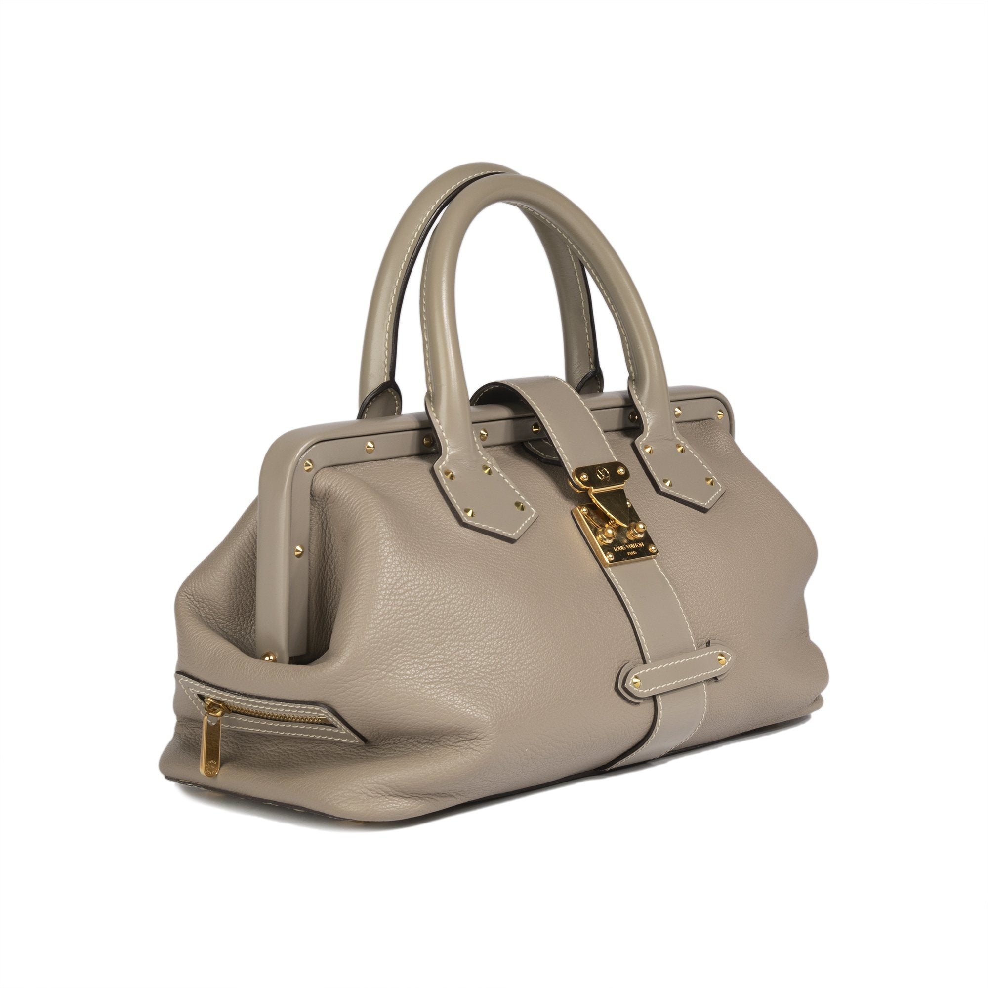 Louis Vuitton Suhali L'ingenieux PM