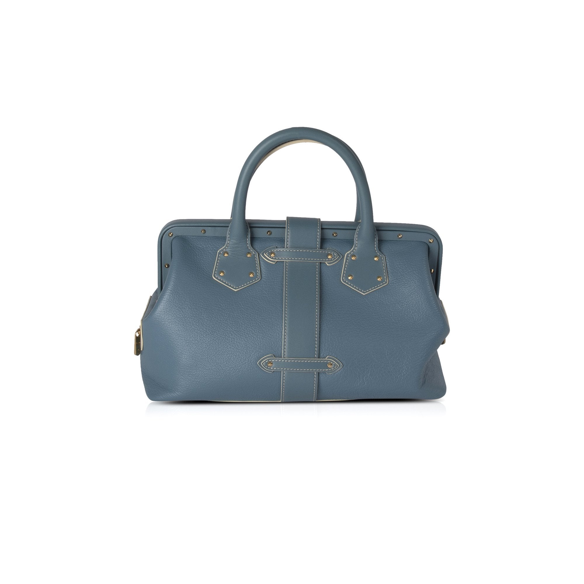 Louis Vuitton Suhali L'ingenieux PM