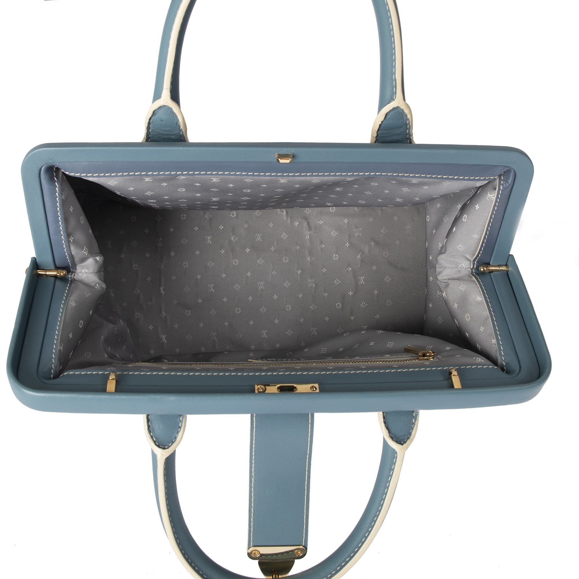 Louis Vuitton Suhali L'ingenieux PM