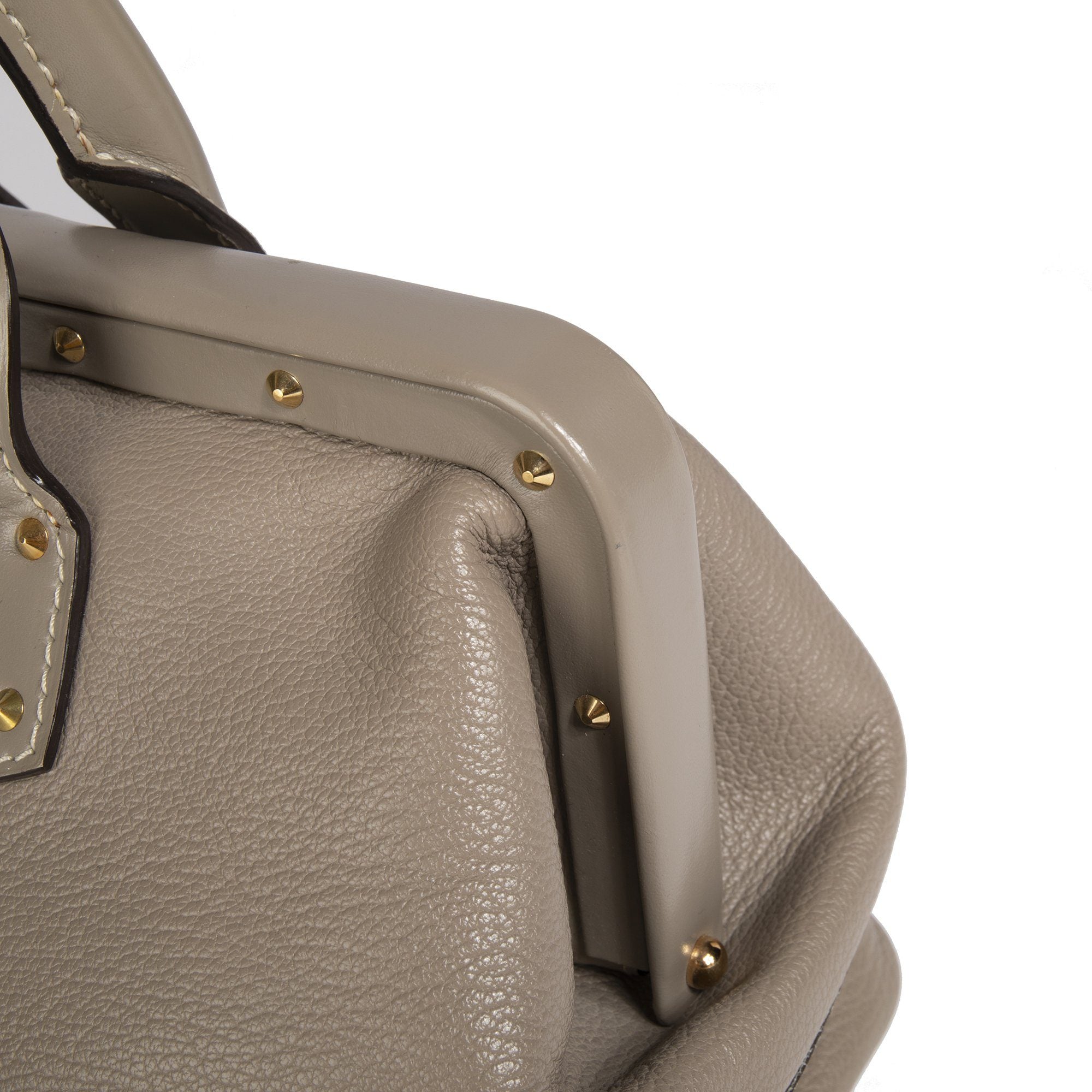 Louis Vuitton Suhali L'ingenieux PM