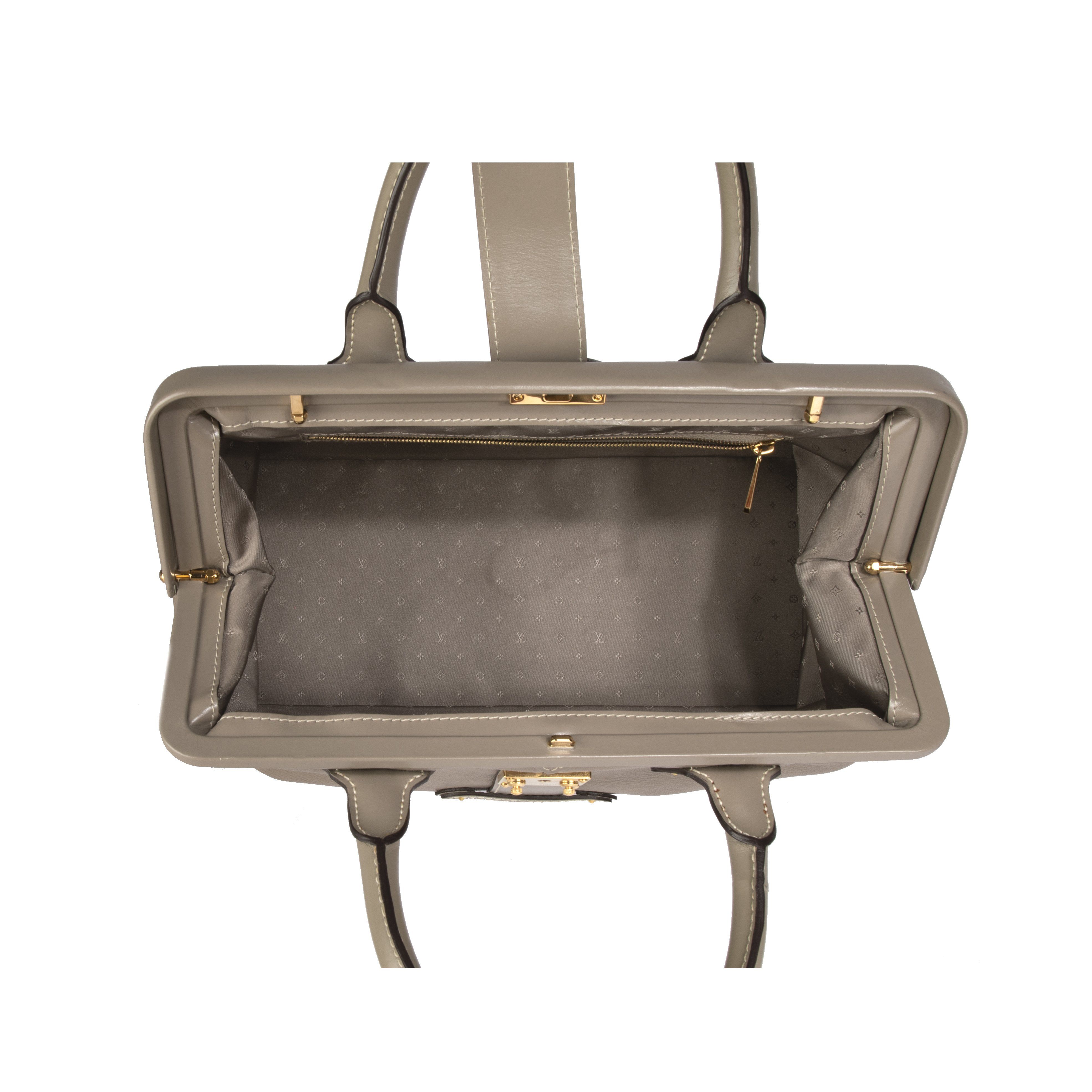 Louis Vuitton Suhali L'ingenieux PM