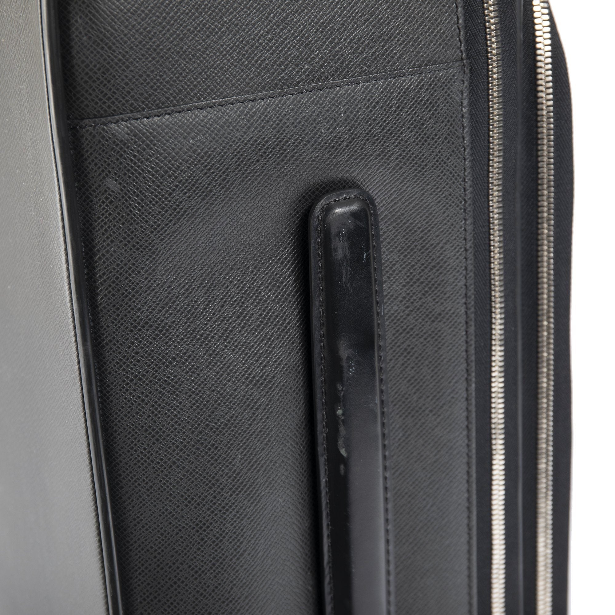 Louis Vuitton Taiga Leather Pegase Legere Business 55