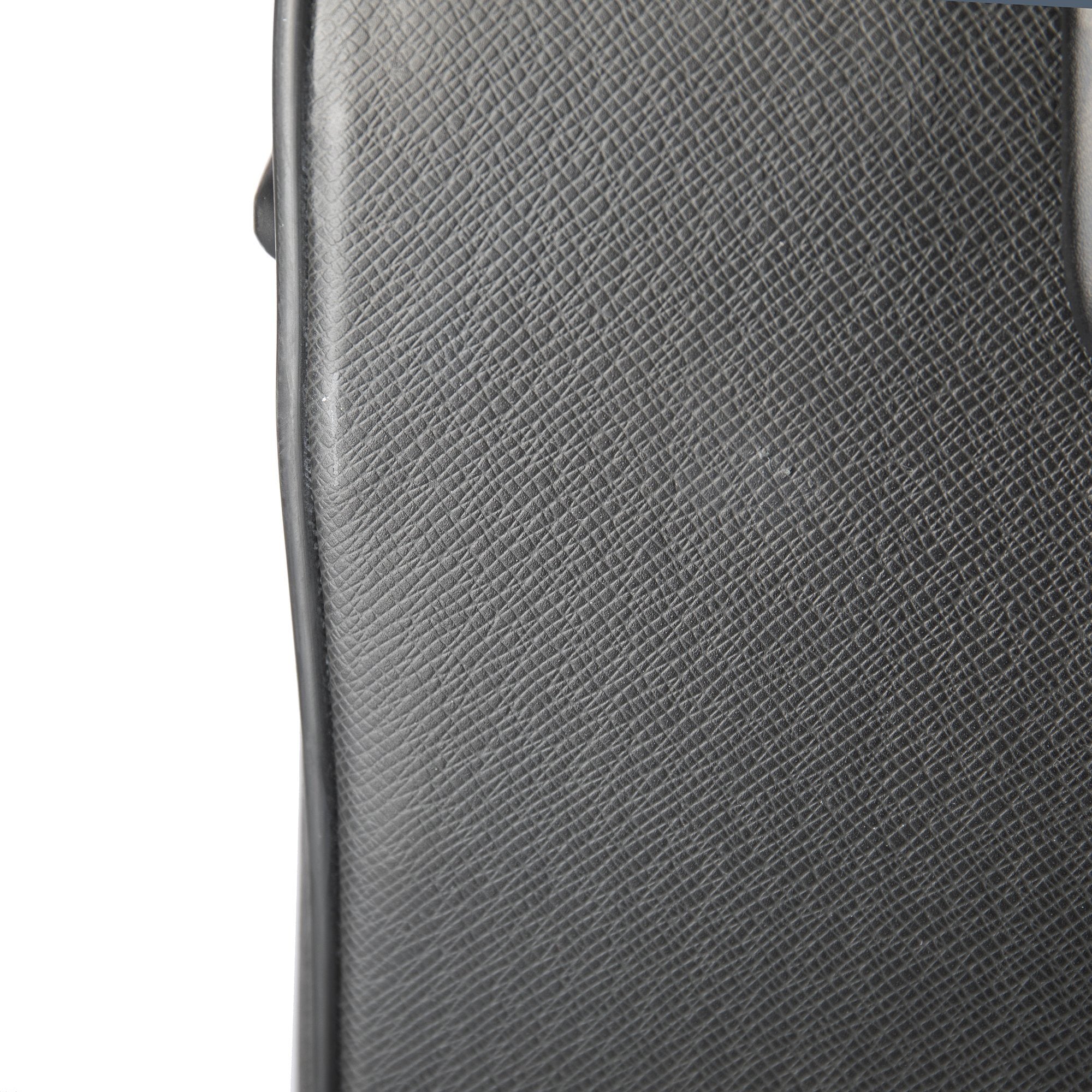Louis Vuitton Taiga Leather Pegase Legere Business 55