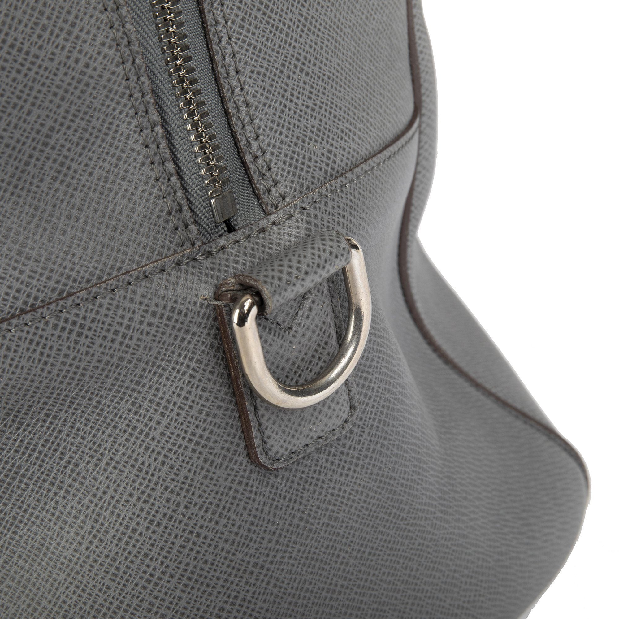 Louis Vuitton Taiga Neo Kendall Weekender Bag