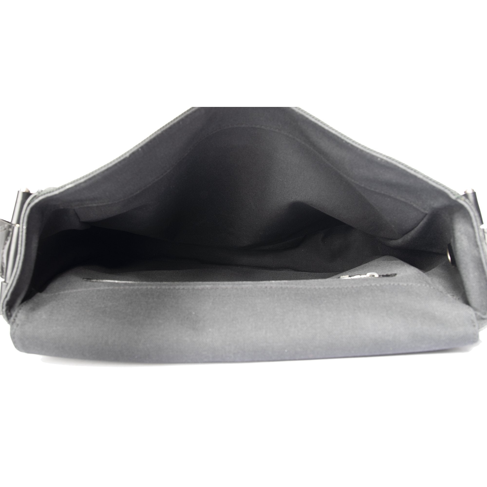 Louis Vuitton Taiga Viktor Messenger Bag