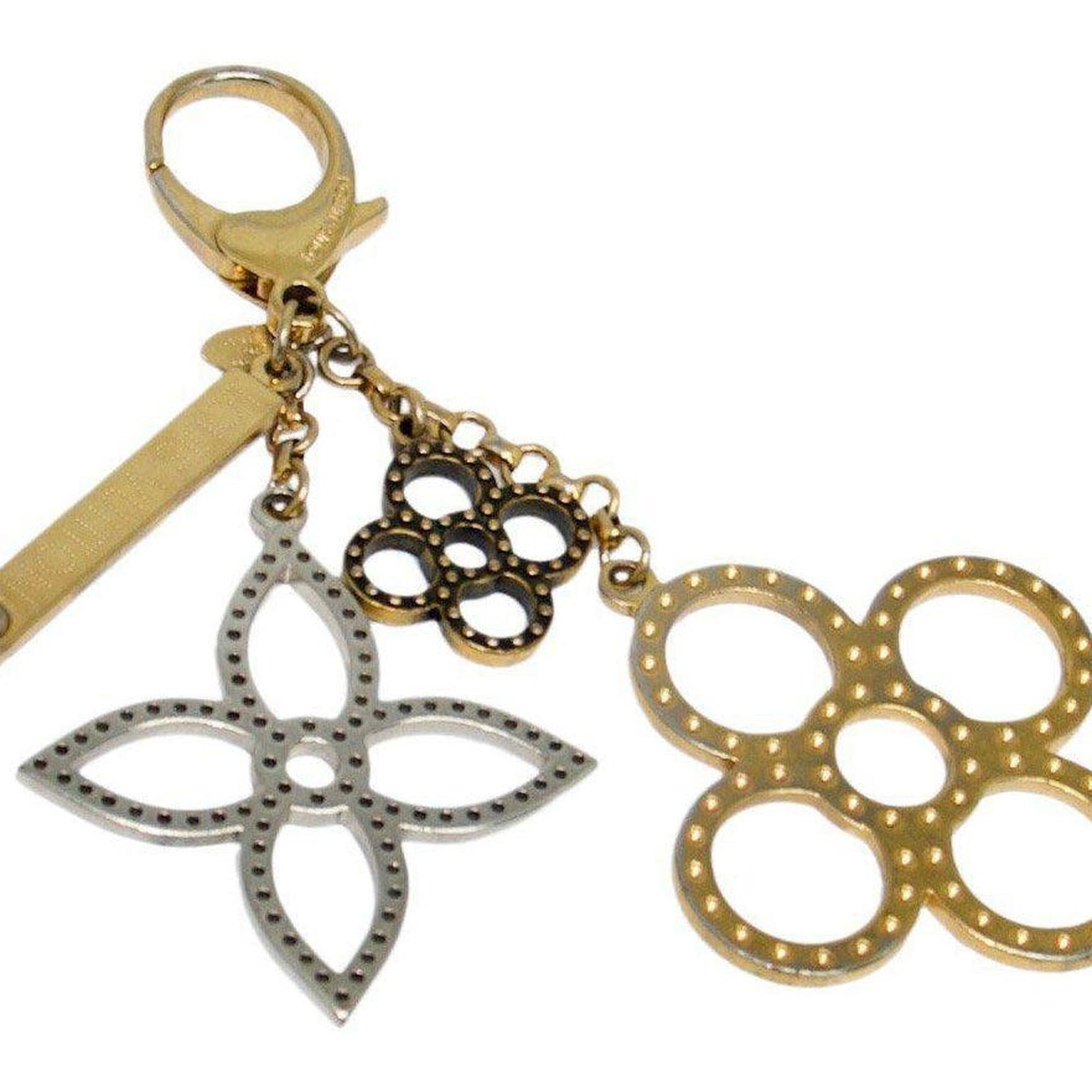 Louis Vuitton Tapage Bag Charm