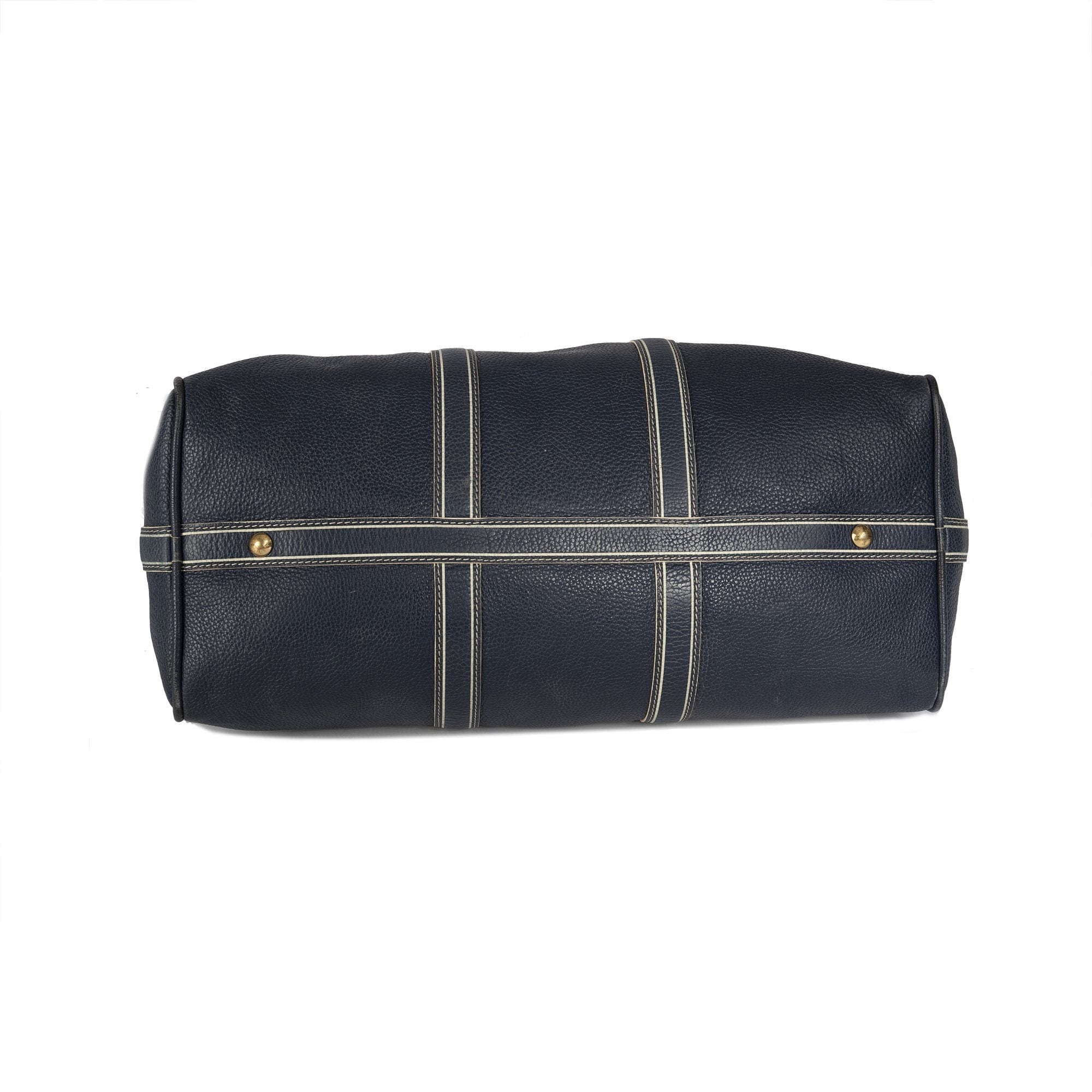 Louis Vuitton Tobago Keepall 50