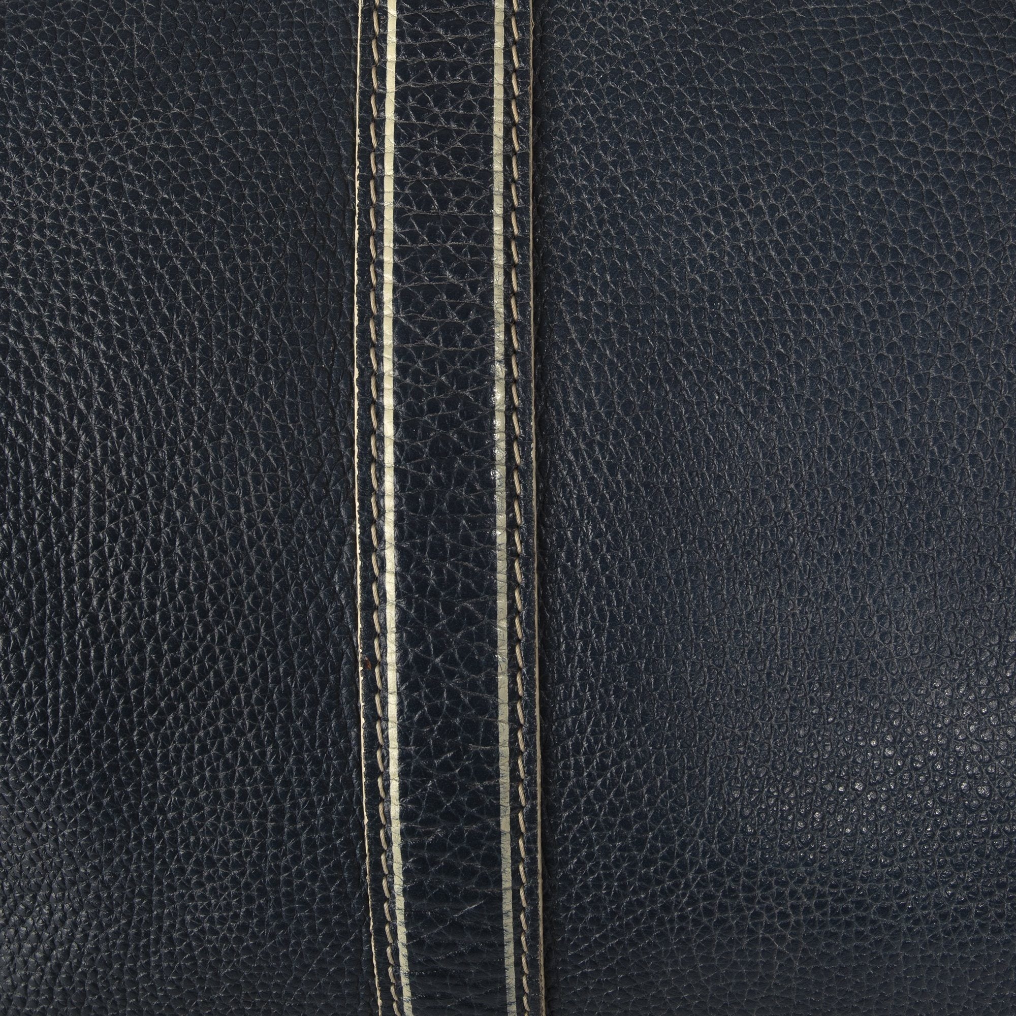 Louis Vuitton Tobago Keepall 50