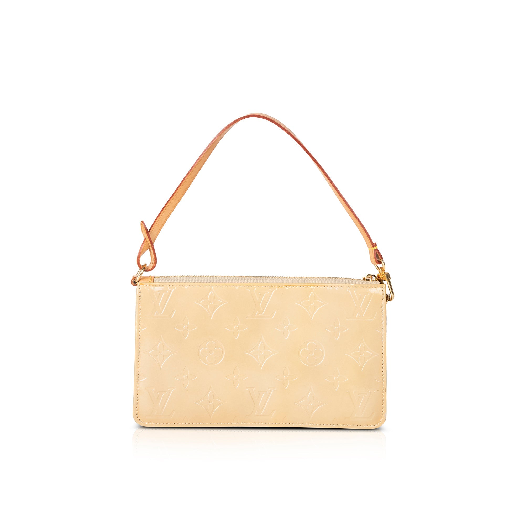 Louis Vuitton Vernis Lexington Pochette