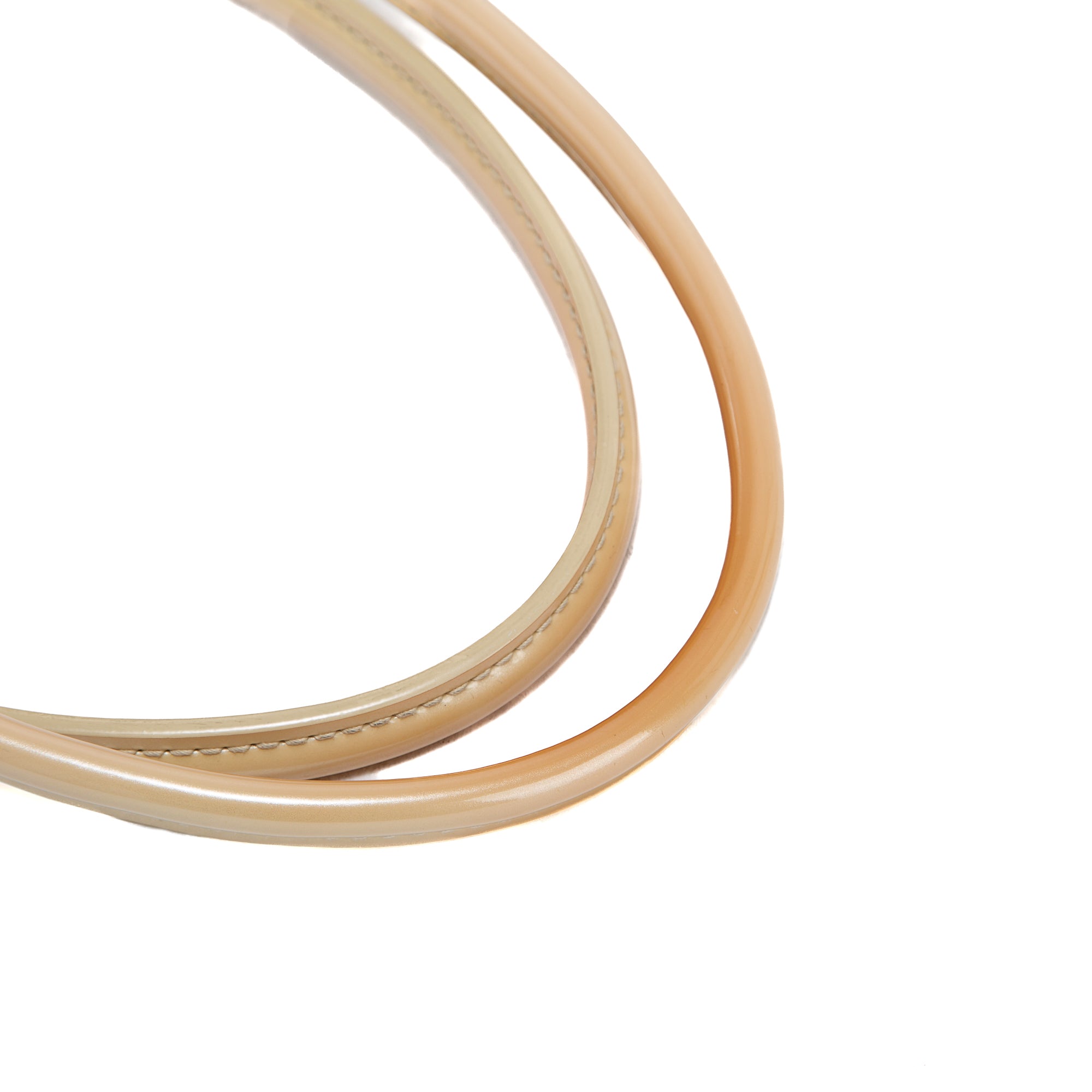 Louis Vuitton Vernis Sherwood PM Bag