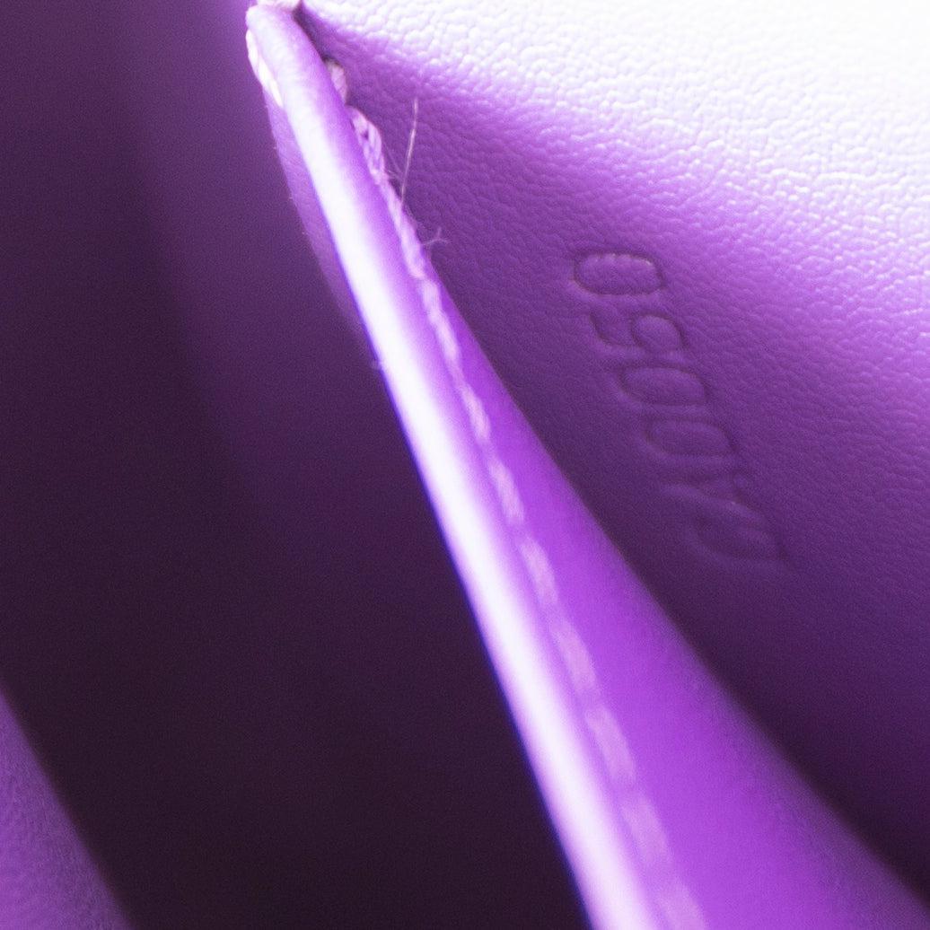 Louis Vuitton Vernis Thompson Street Bag