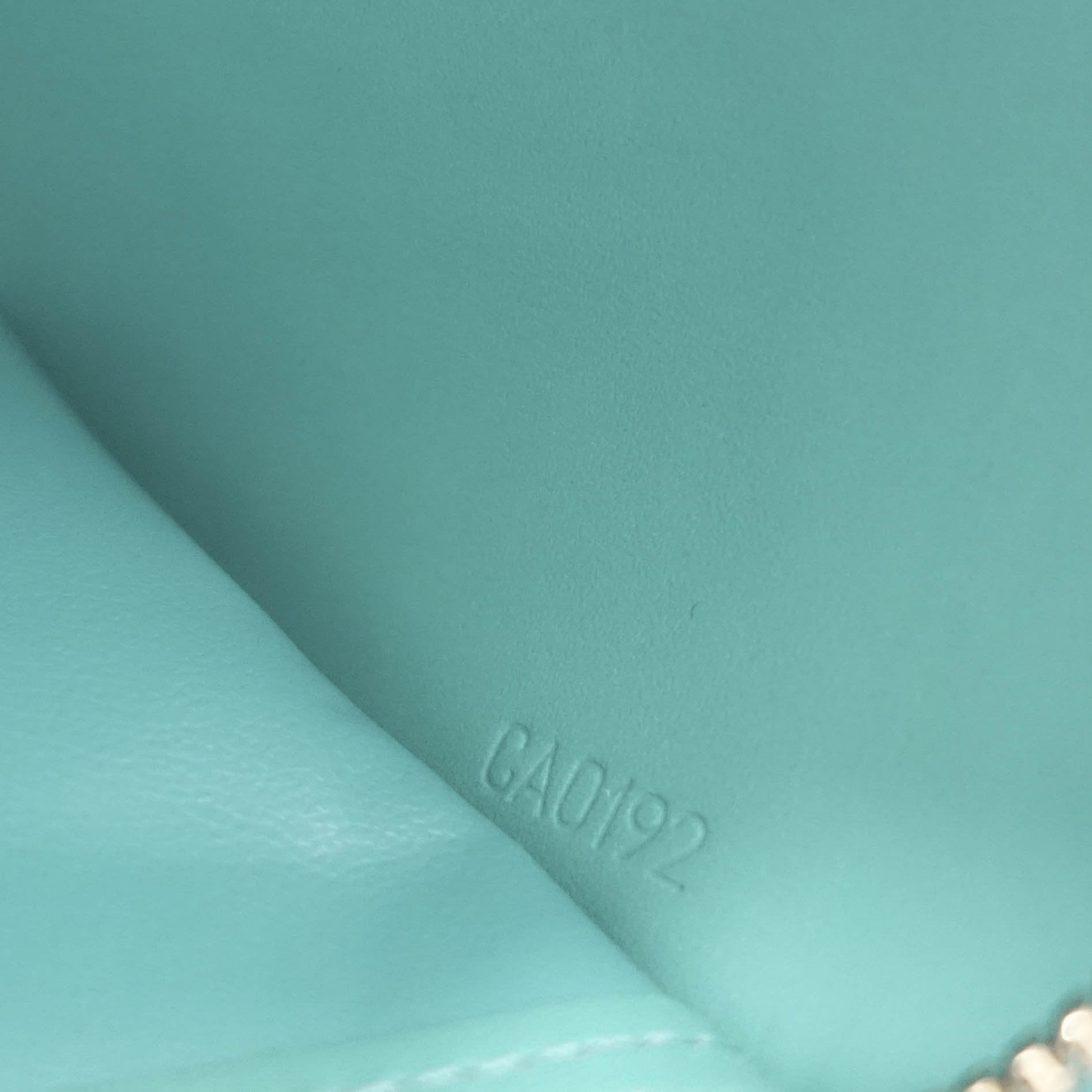 Louis Vuitton Zippy Wallet