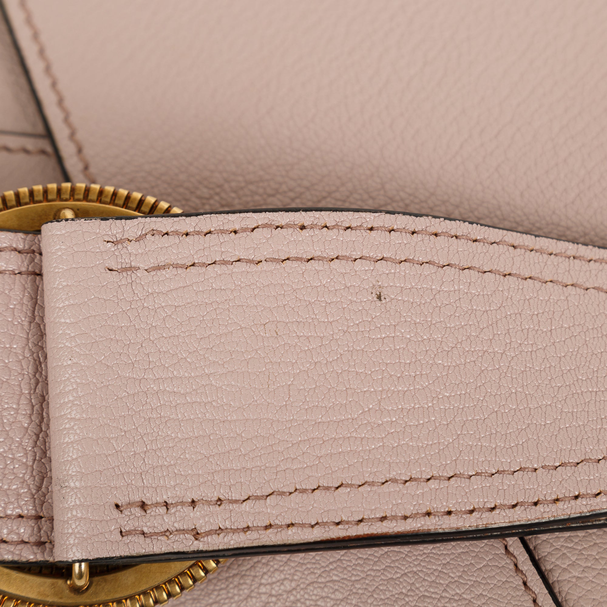 Miu Miu Madras Envelope Shoulder Bag w/ Authenticity Card