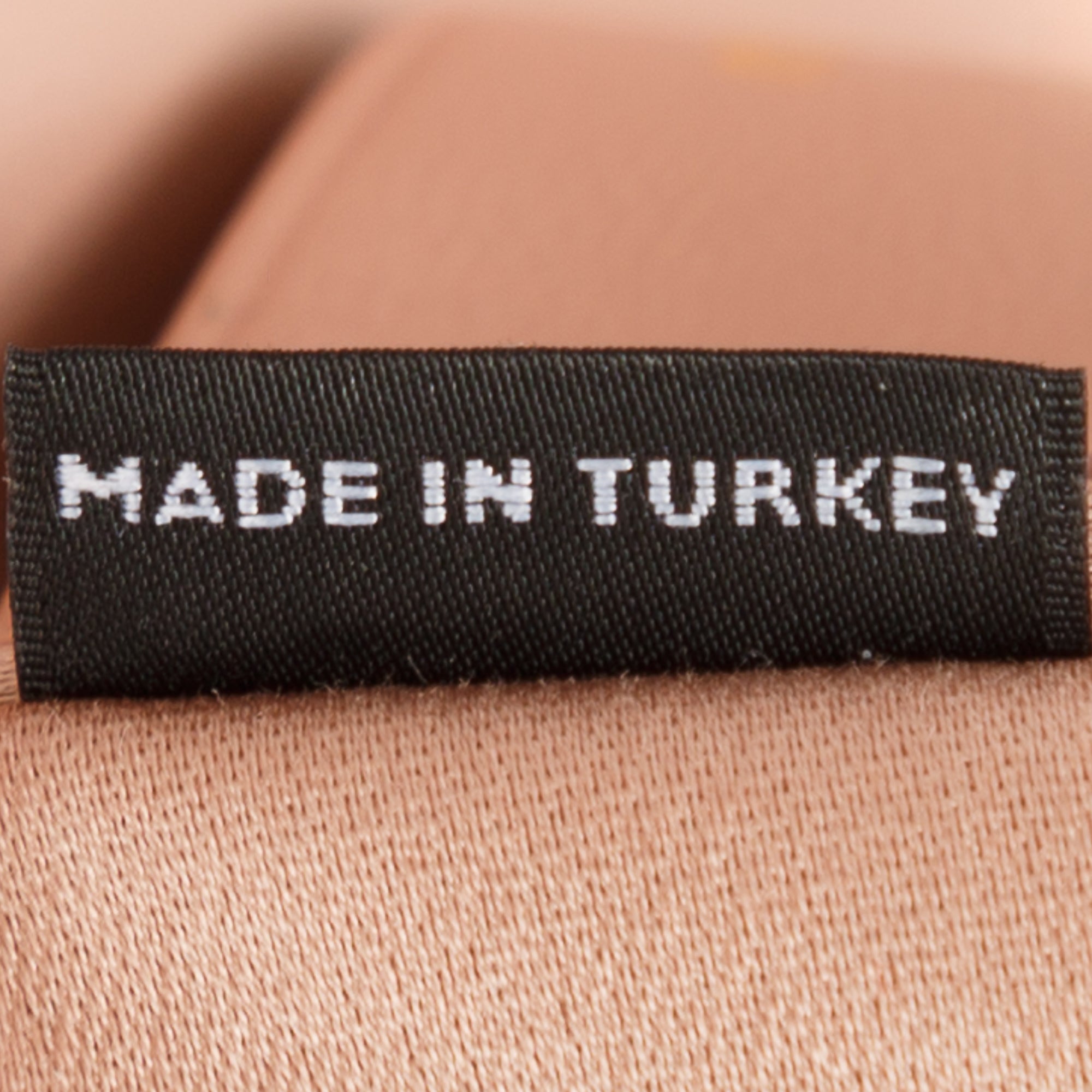 Miu Miu Matelasse Nappa Leather Chain Crossbody